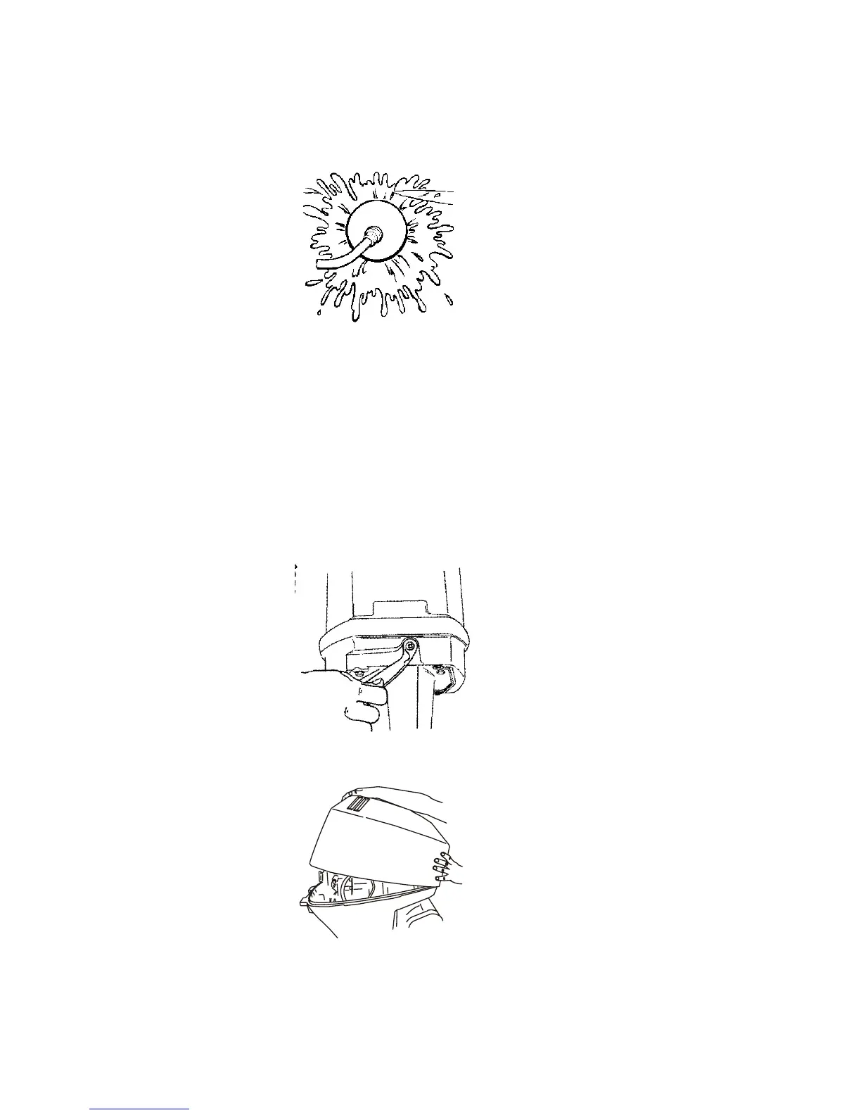 Page #64 background image