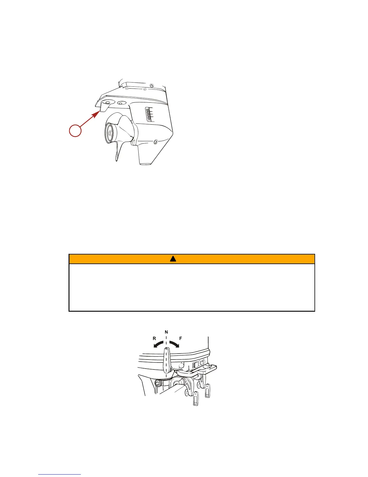 Page #67 background image