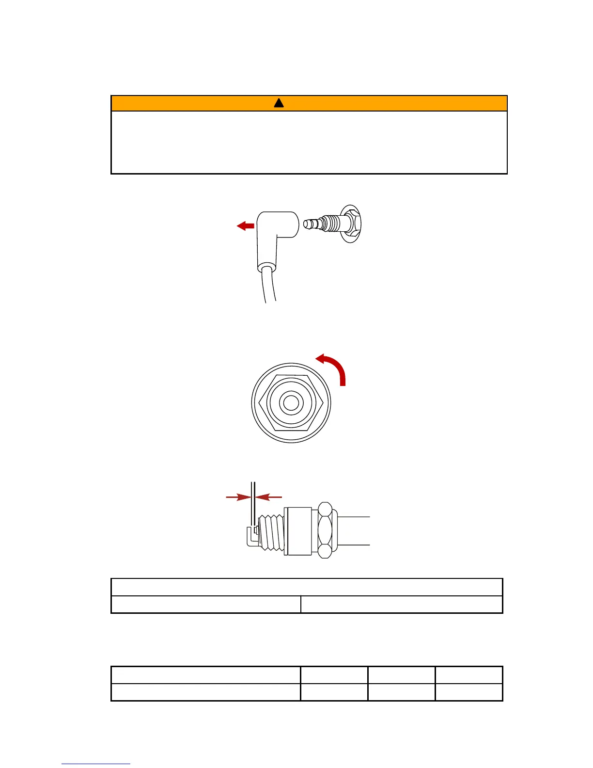 Page #71 background image