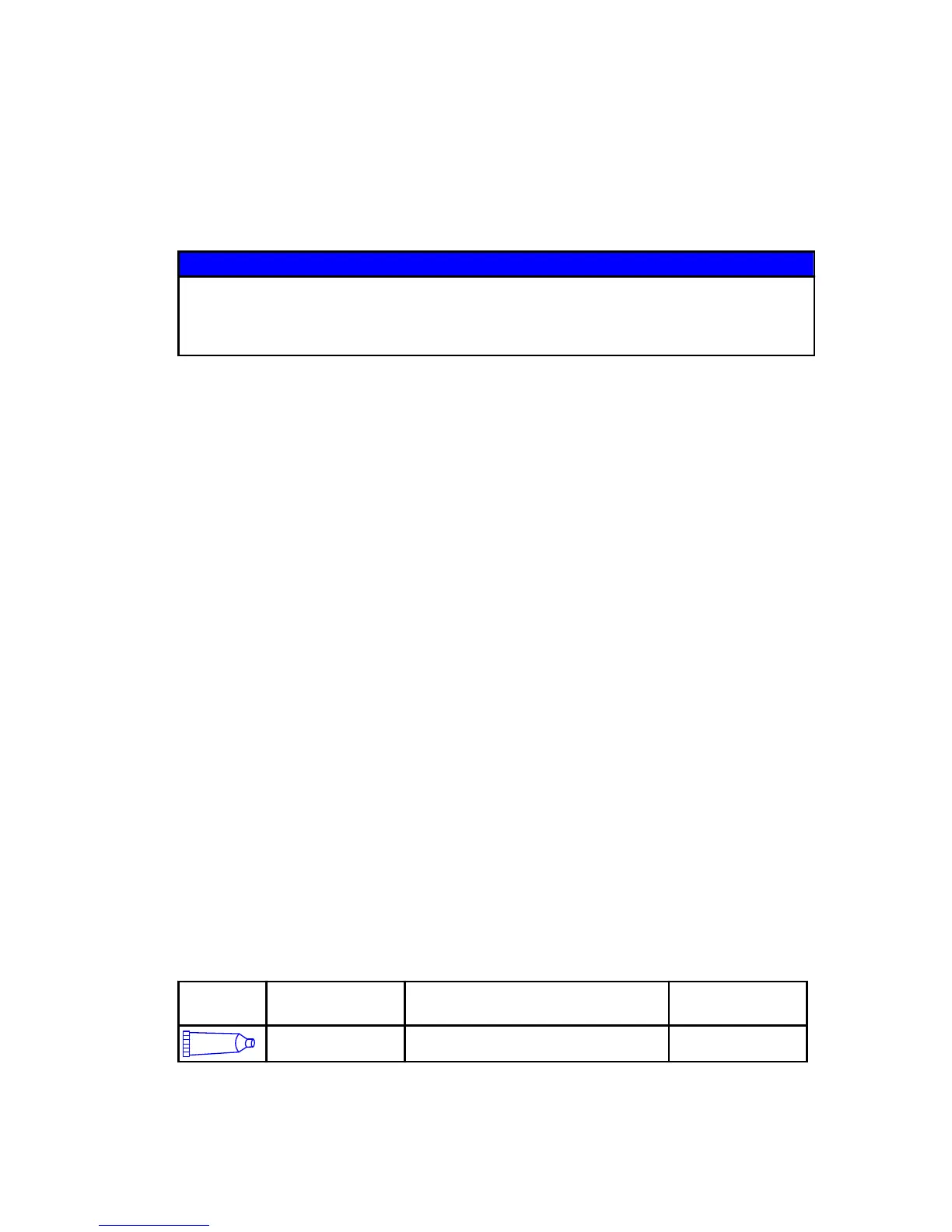 Page #75 background image