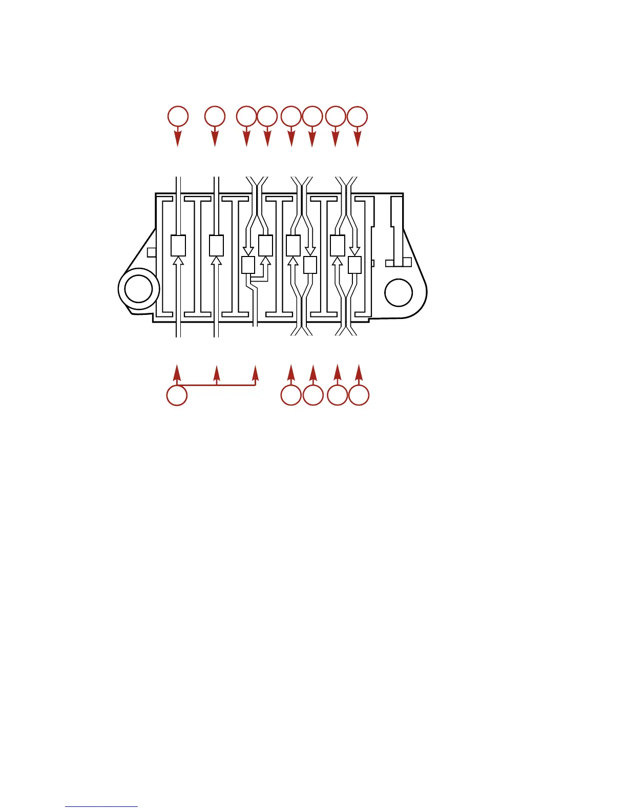 Page #91 background image