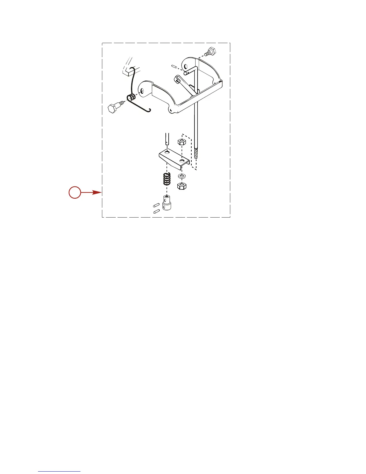 Page #101 background image