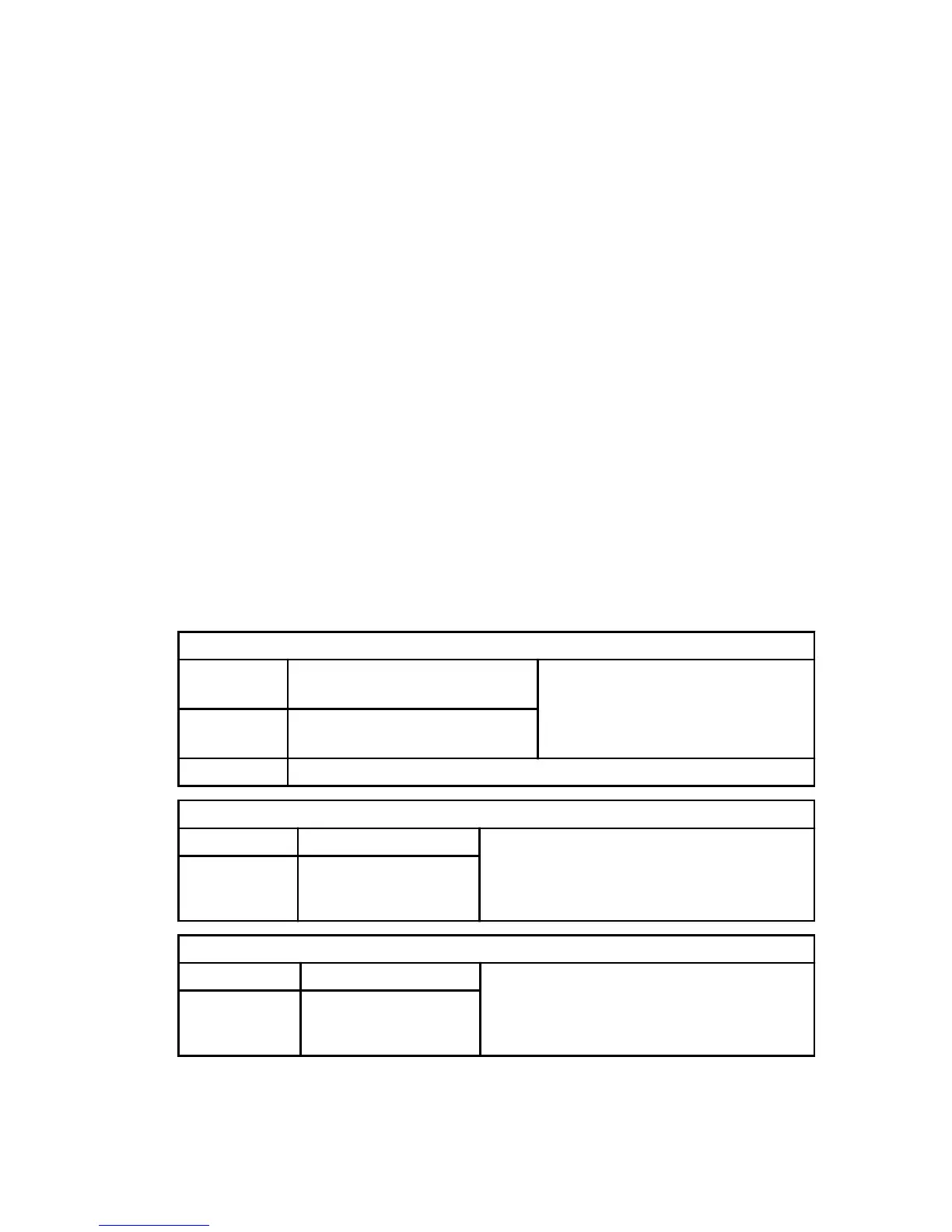 Page #111 background image