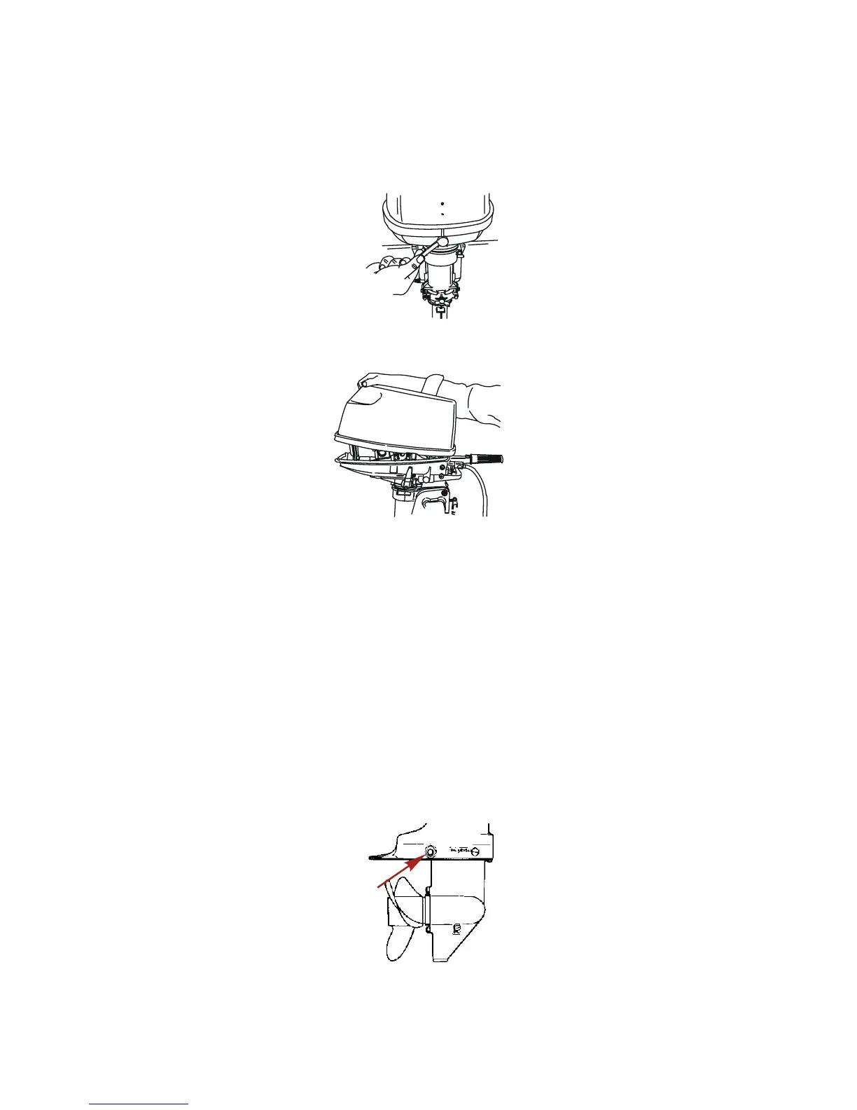 Page #49 background image