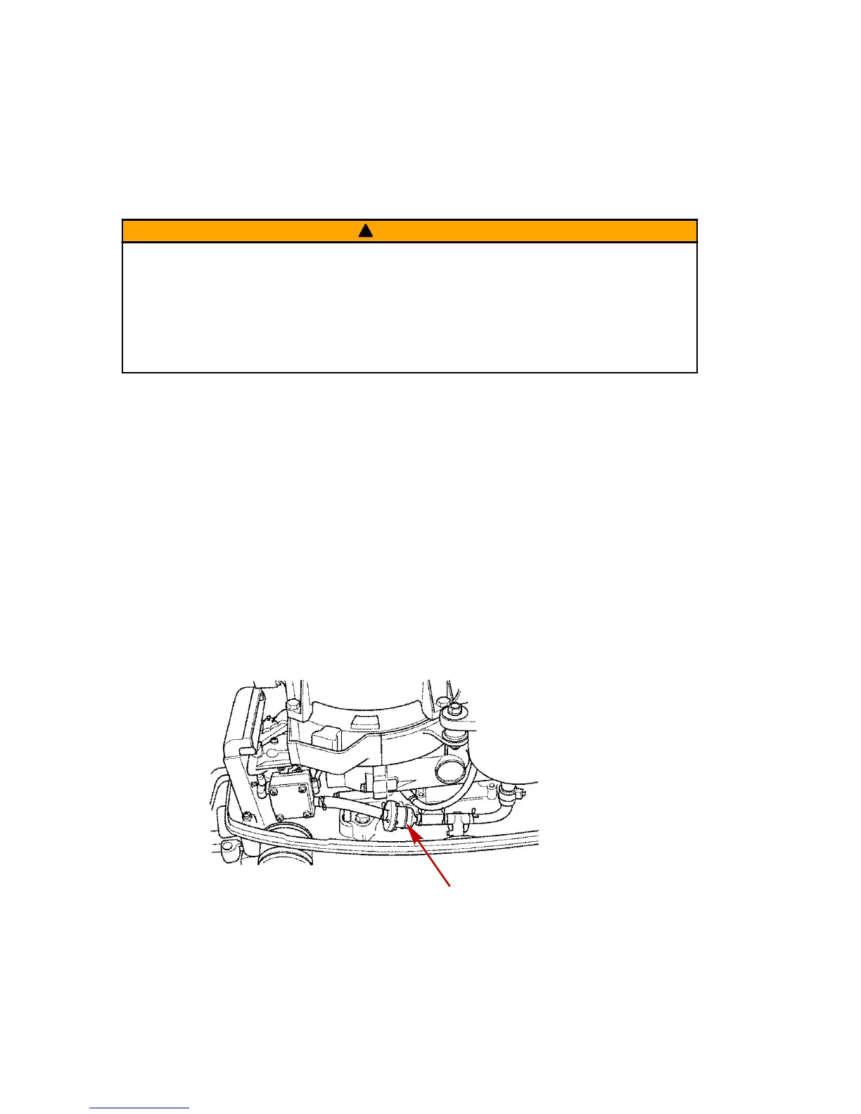 Page #50 background image