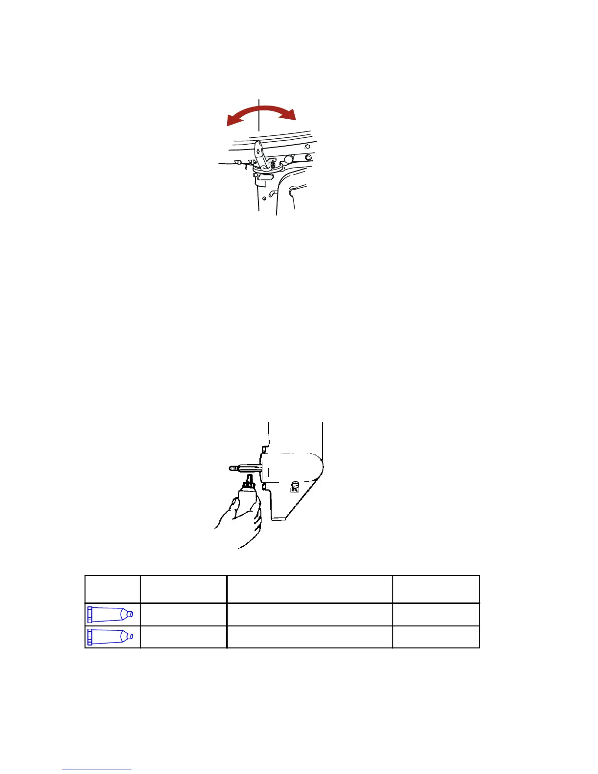 Page #52 background image