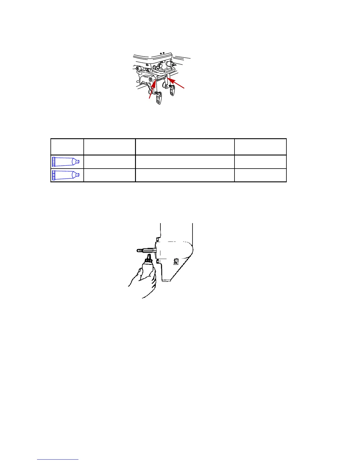 Page #56 background image