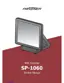 Preview: Service Manual