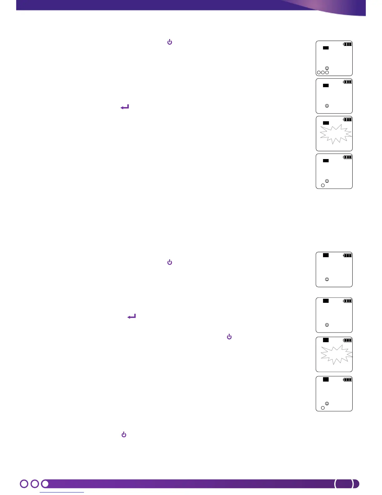 Page #10 background image