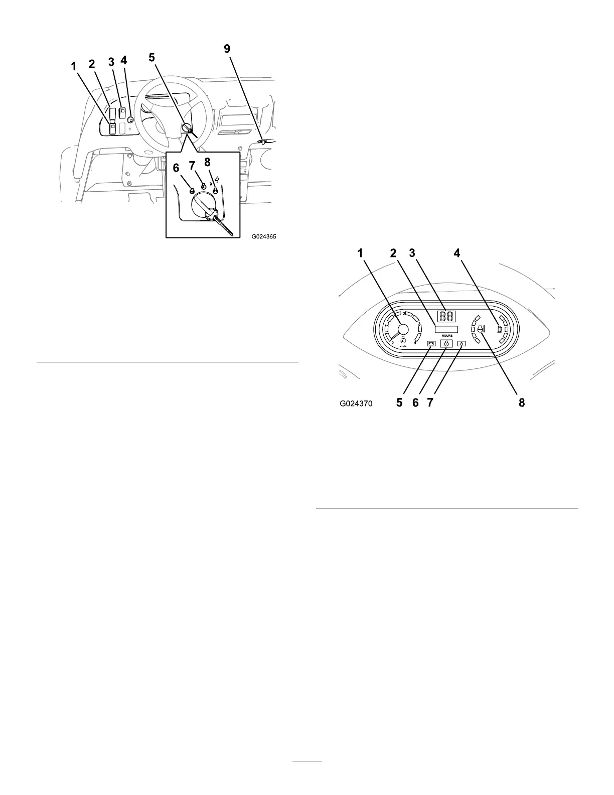 Page #17 background image
