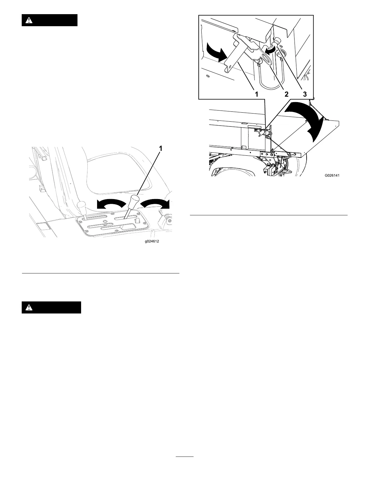 Page #26 background image