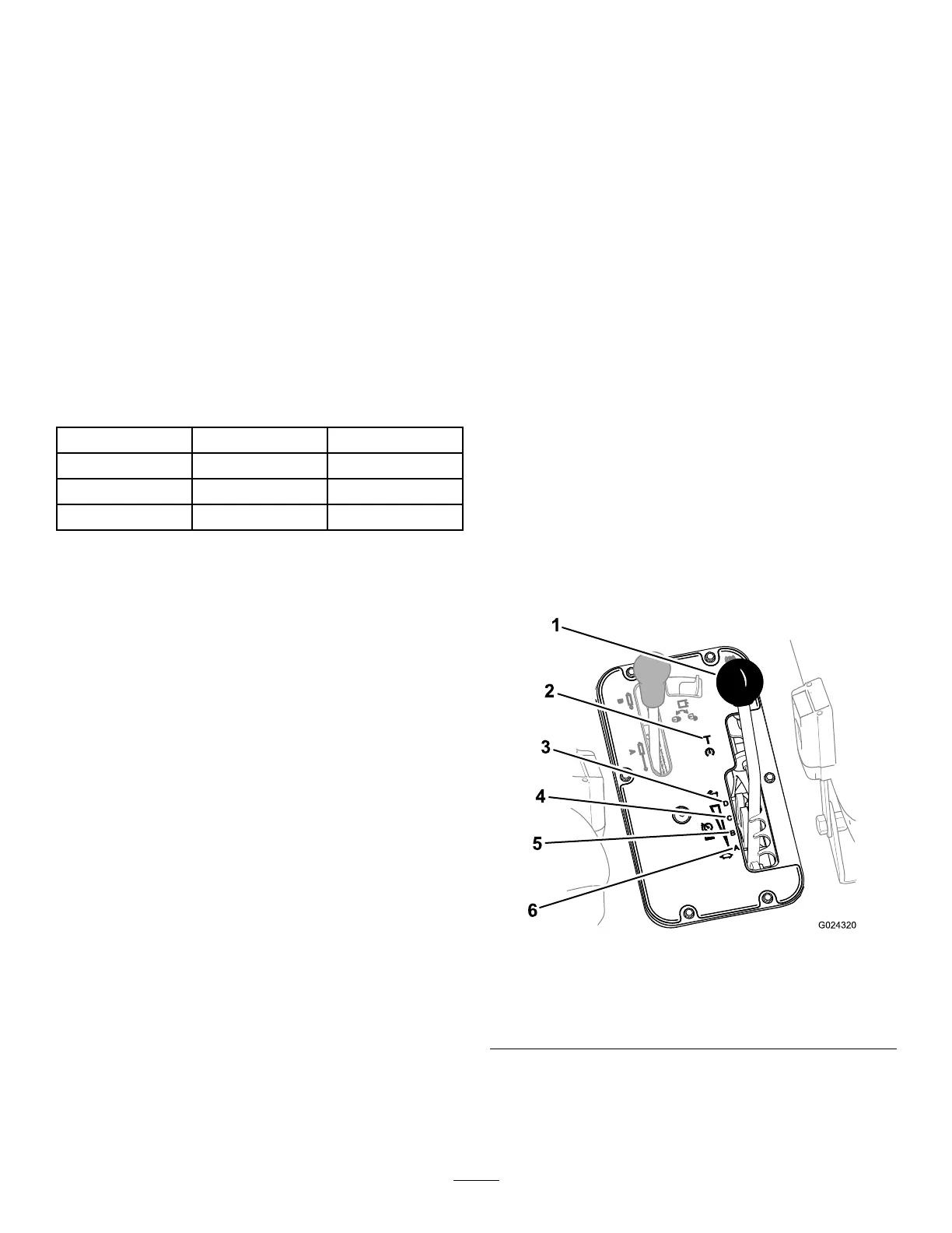 Page #27 background image