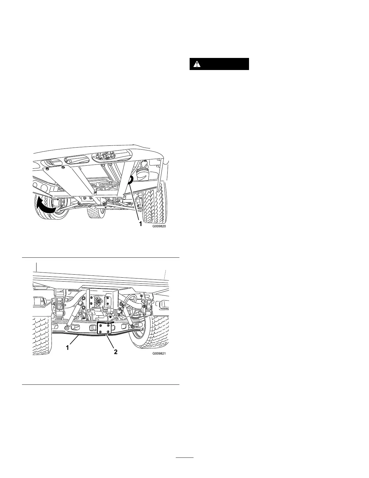 Page #31 background image