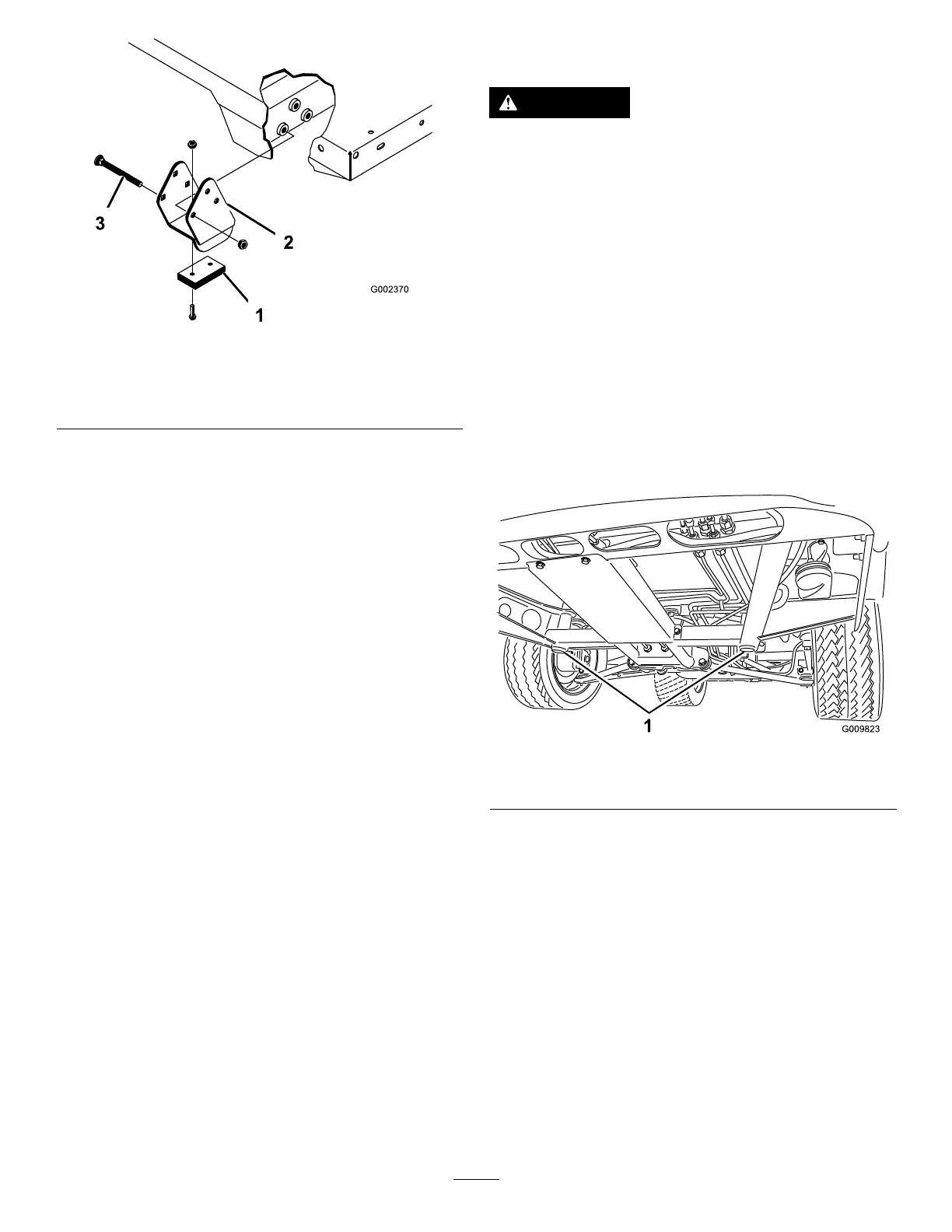 Page #37 background image