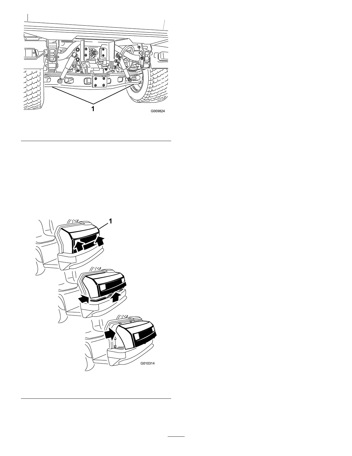 Page #38 background image