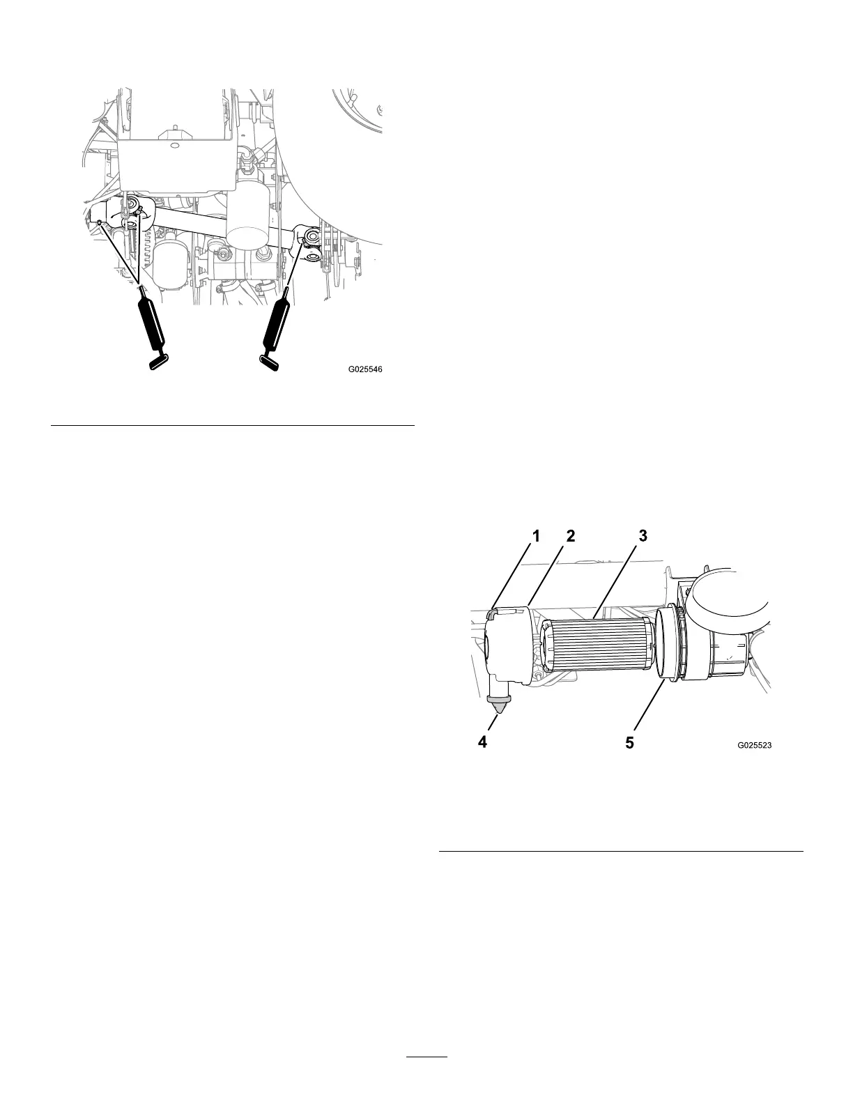 Page #40 background image