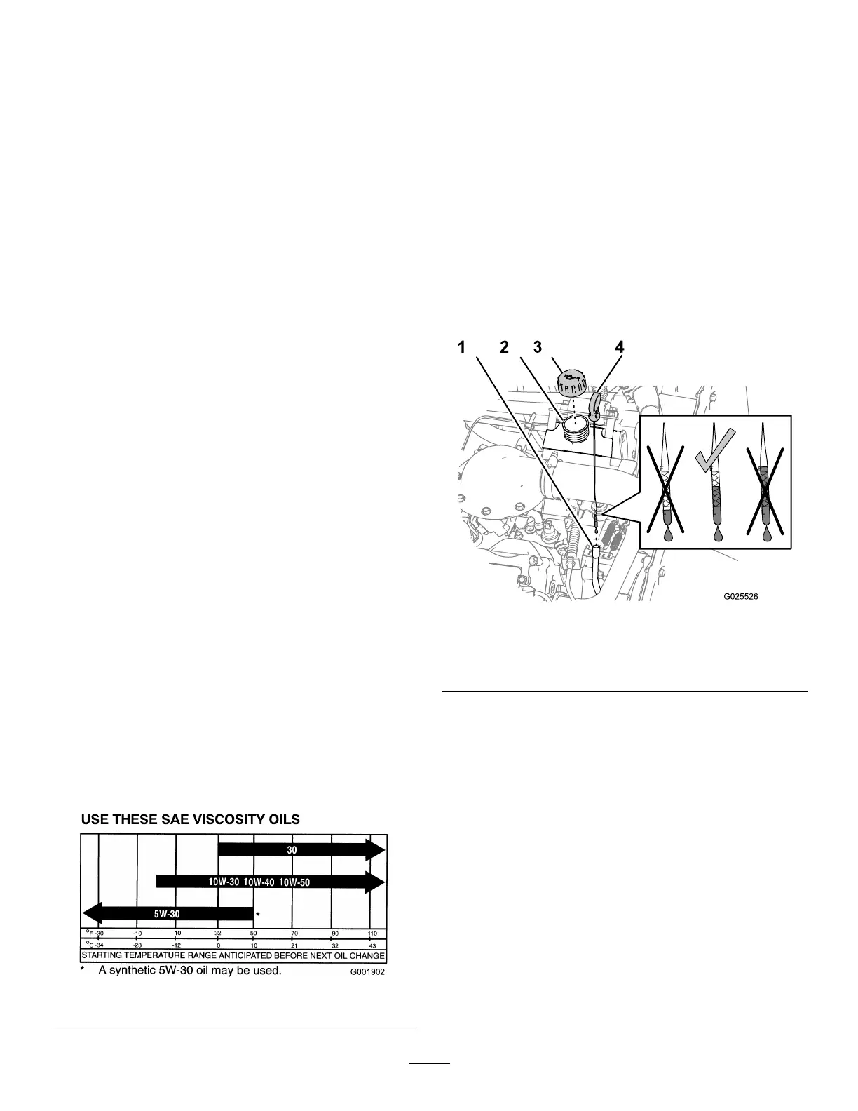 Page #41 background image