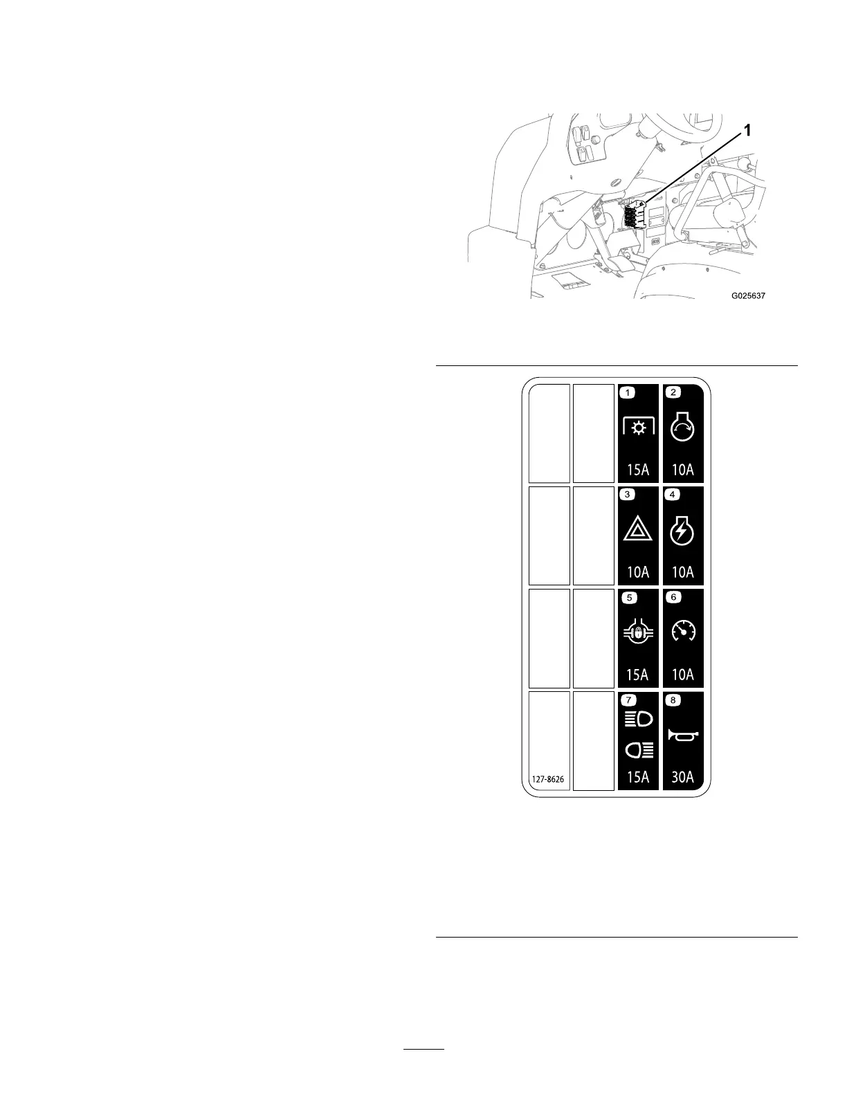 Page #45 background image