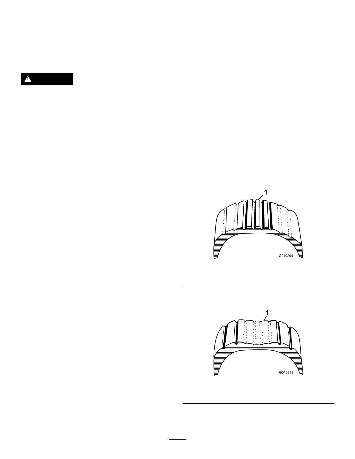Page #47 background image