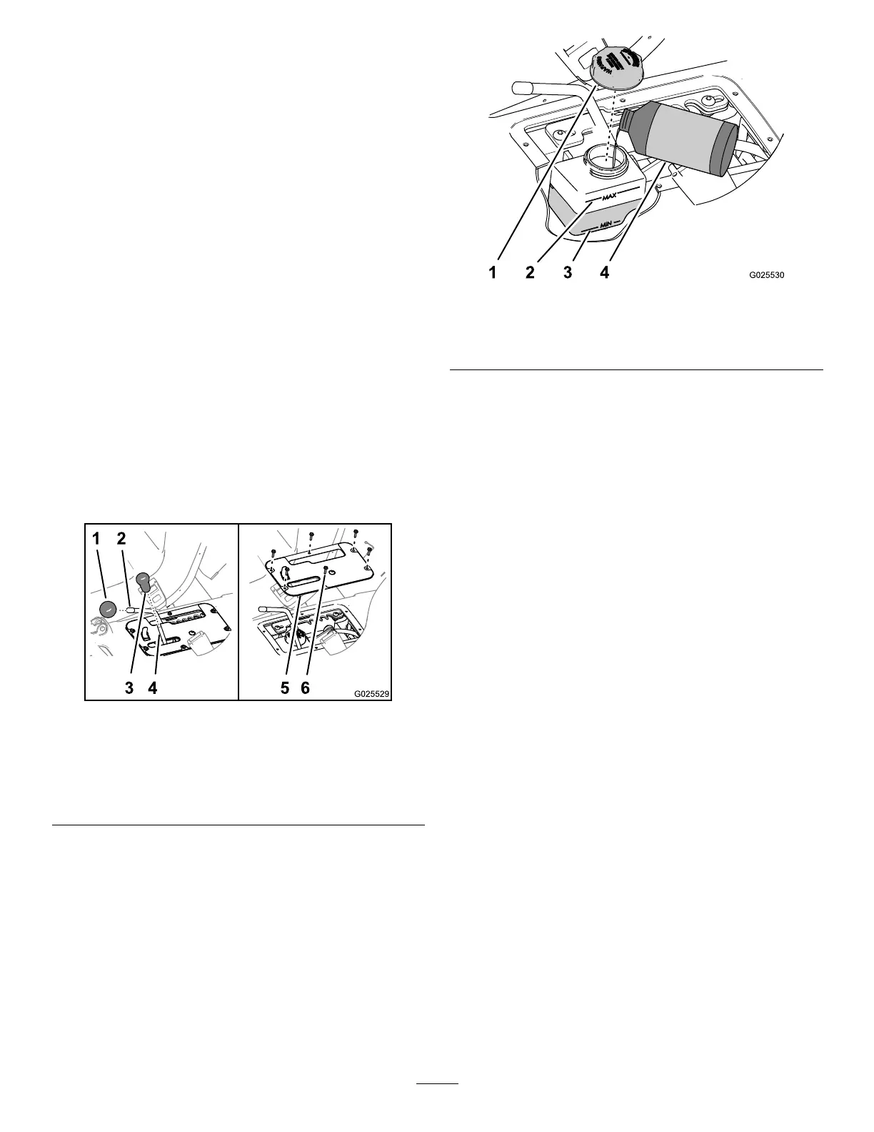 Page #50 background image