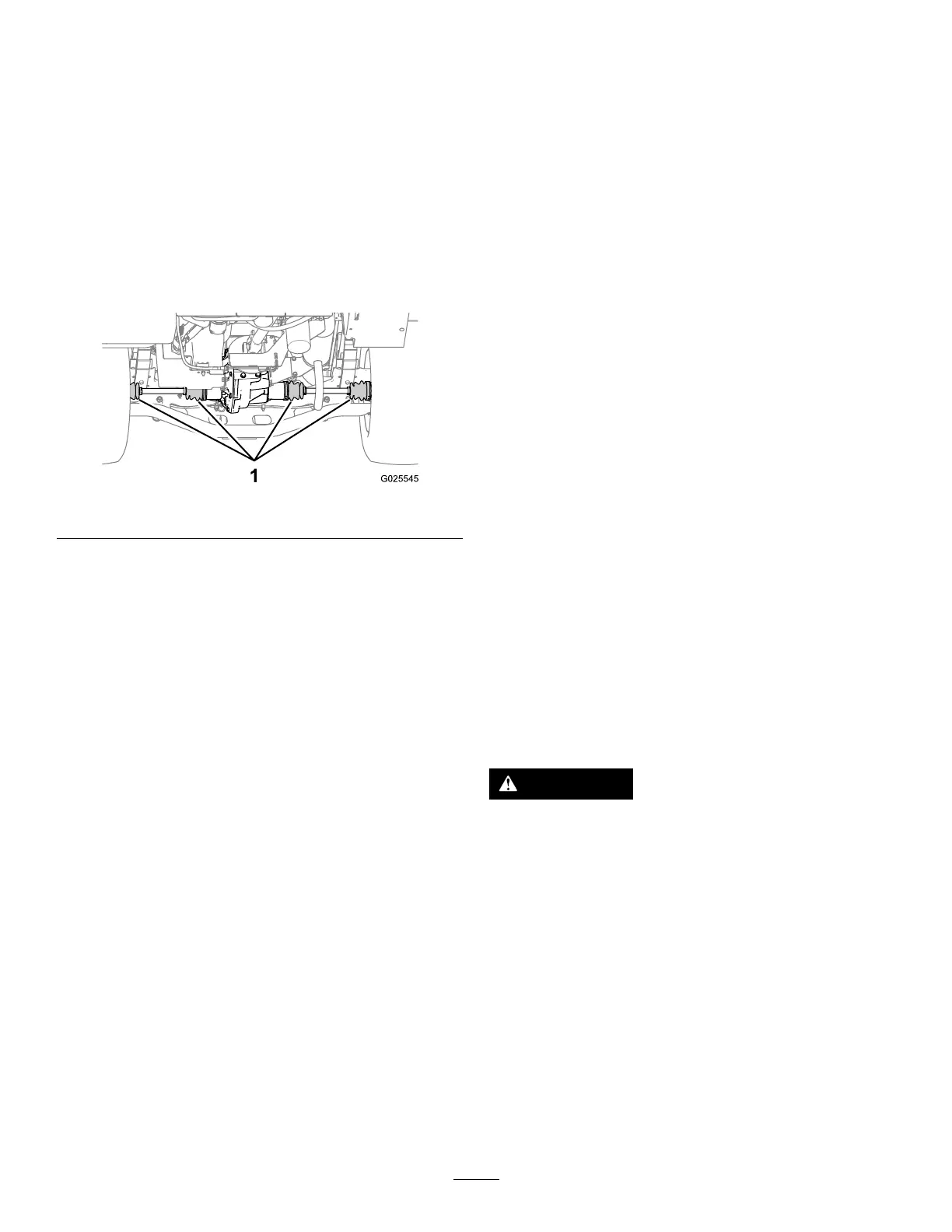 Page #53 background image