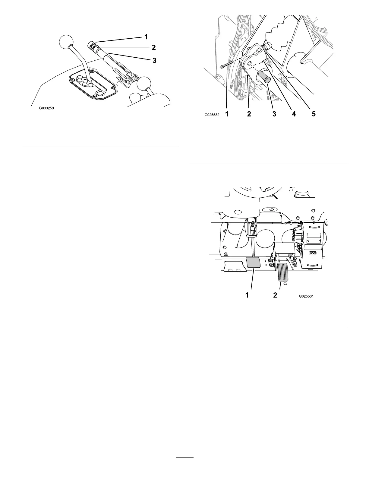Page #57 background image