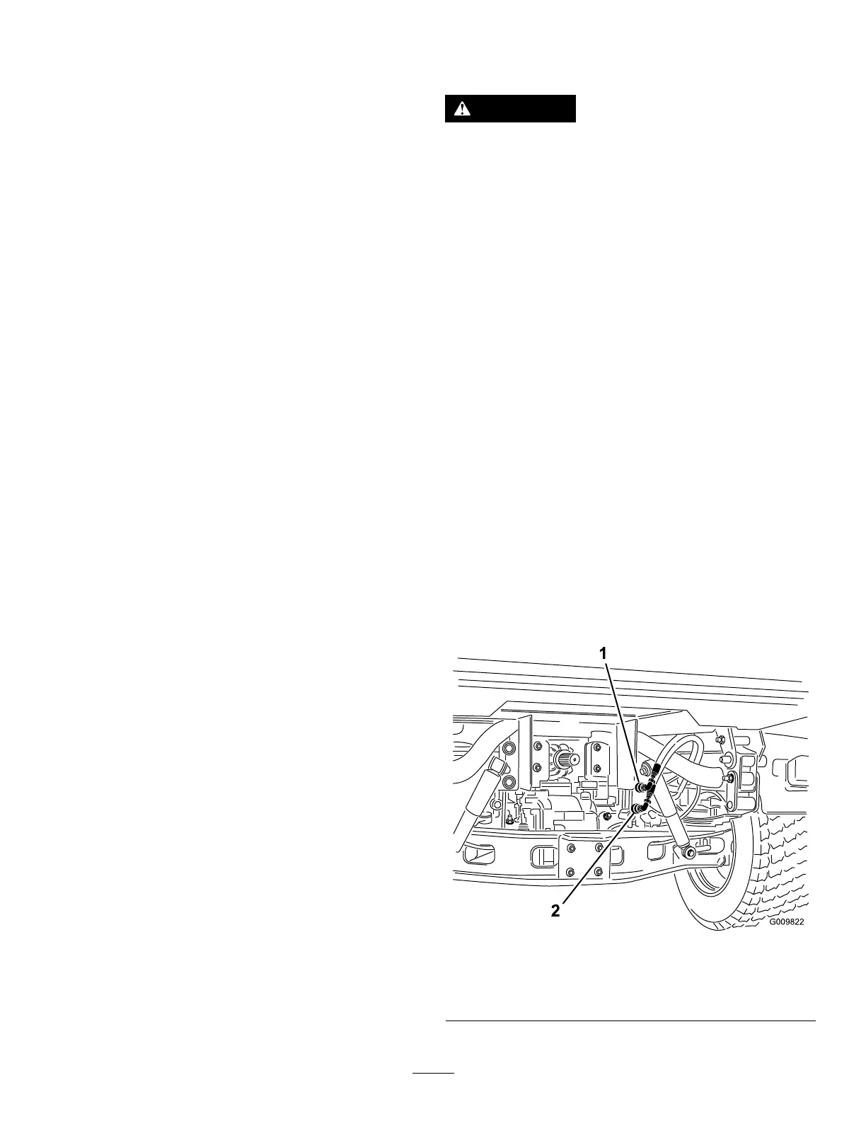 Page #62 background image