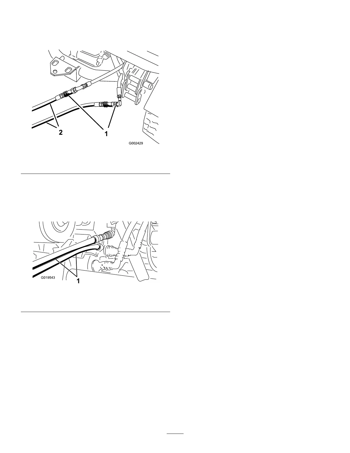 Page #63 background image