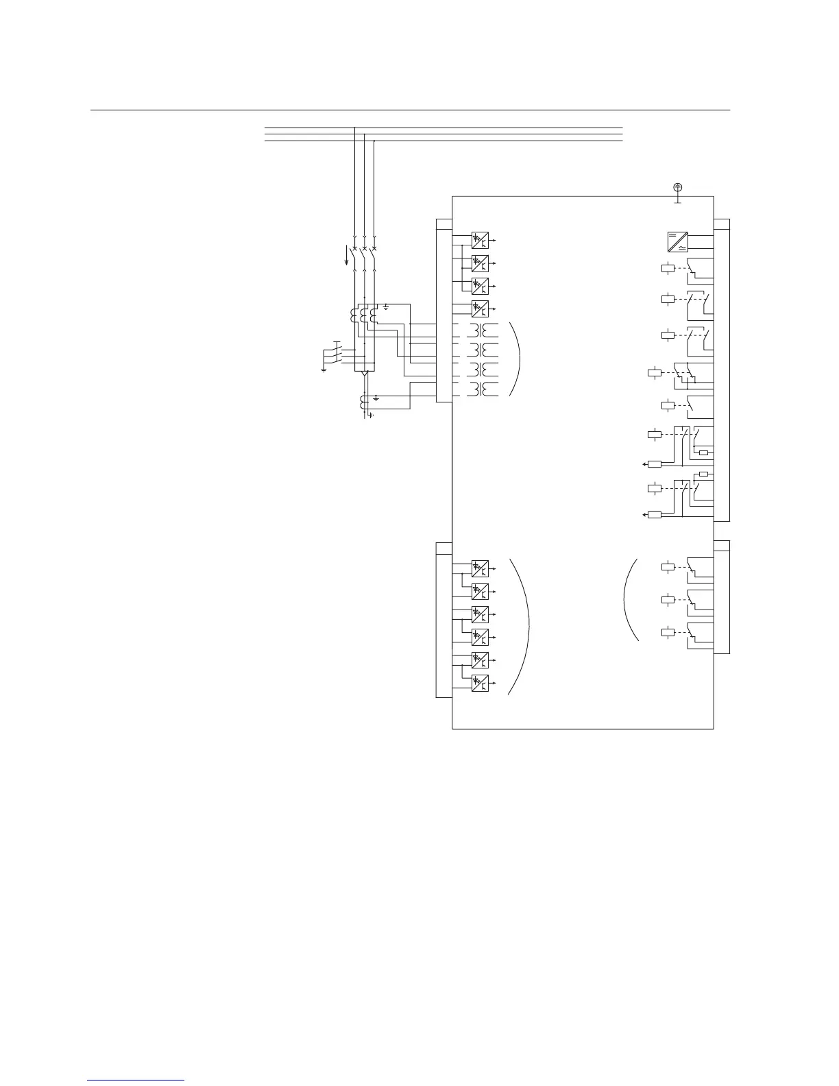 Page #38 background image