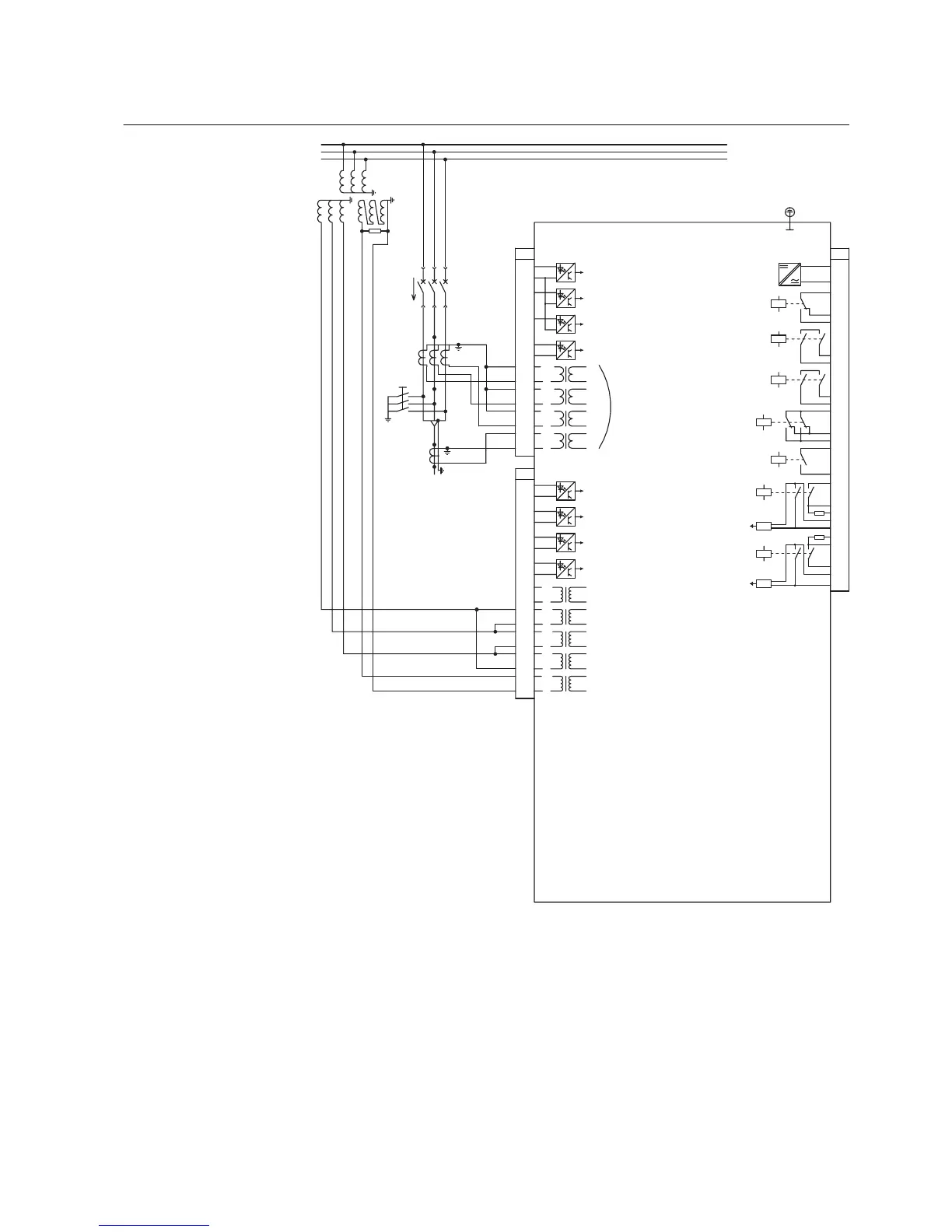 Page #39 background image