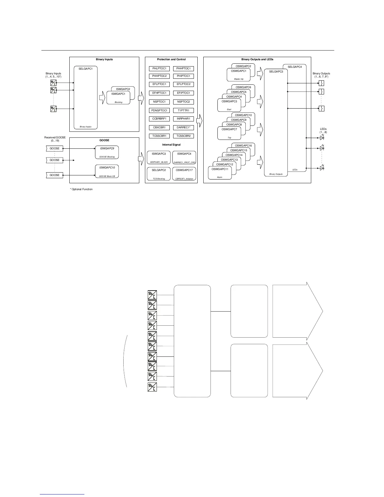 Page #100 background image