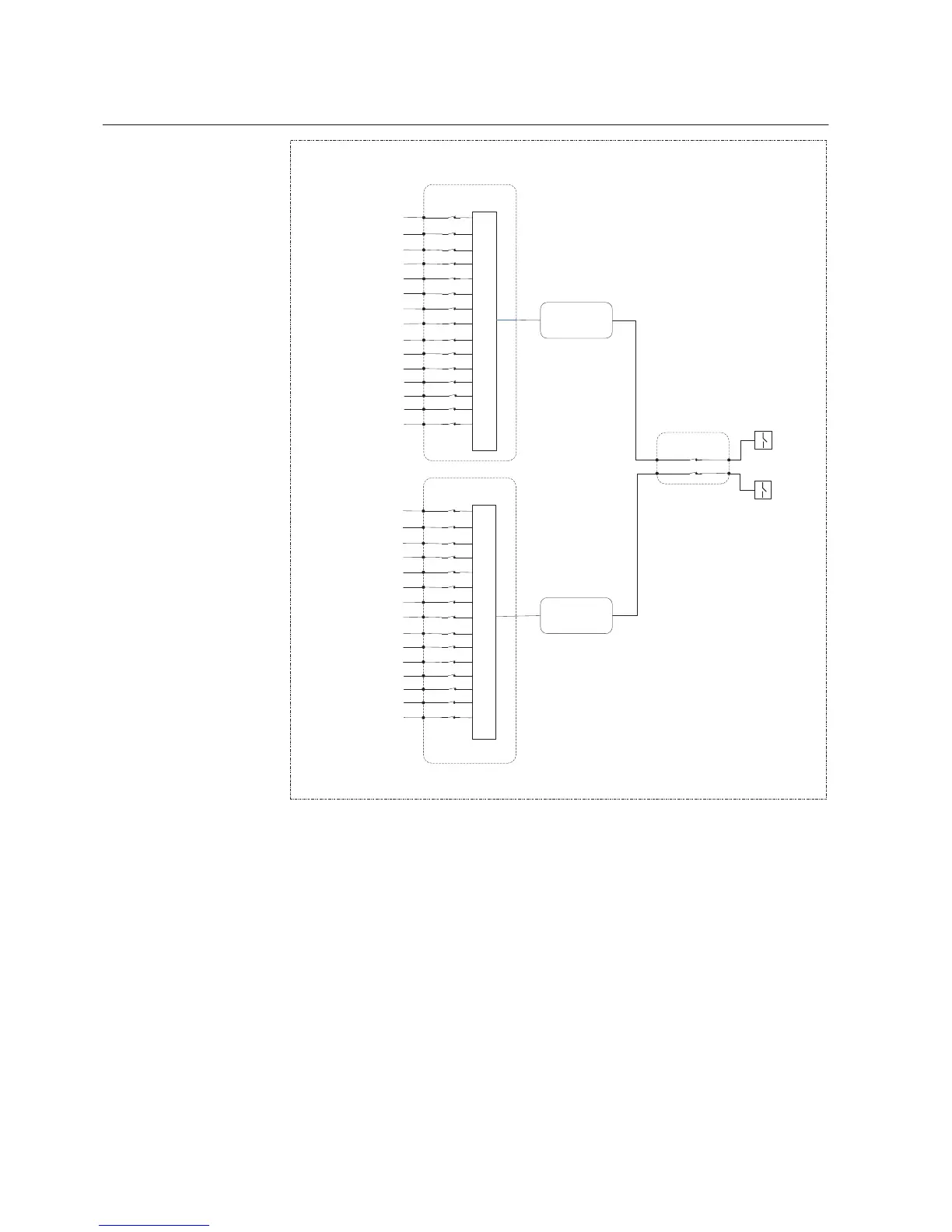 Page #142 background image