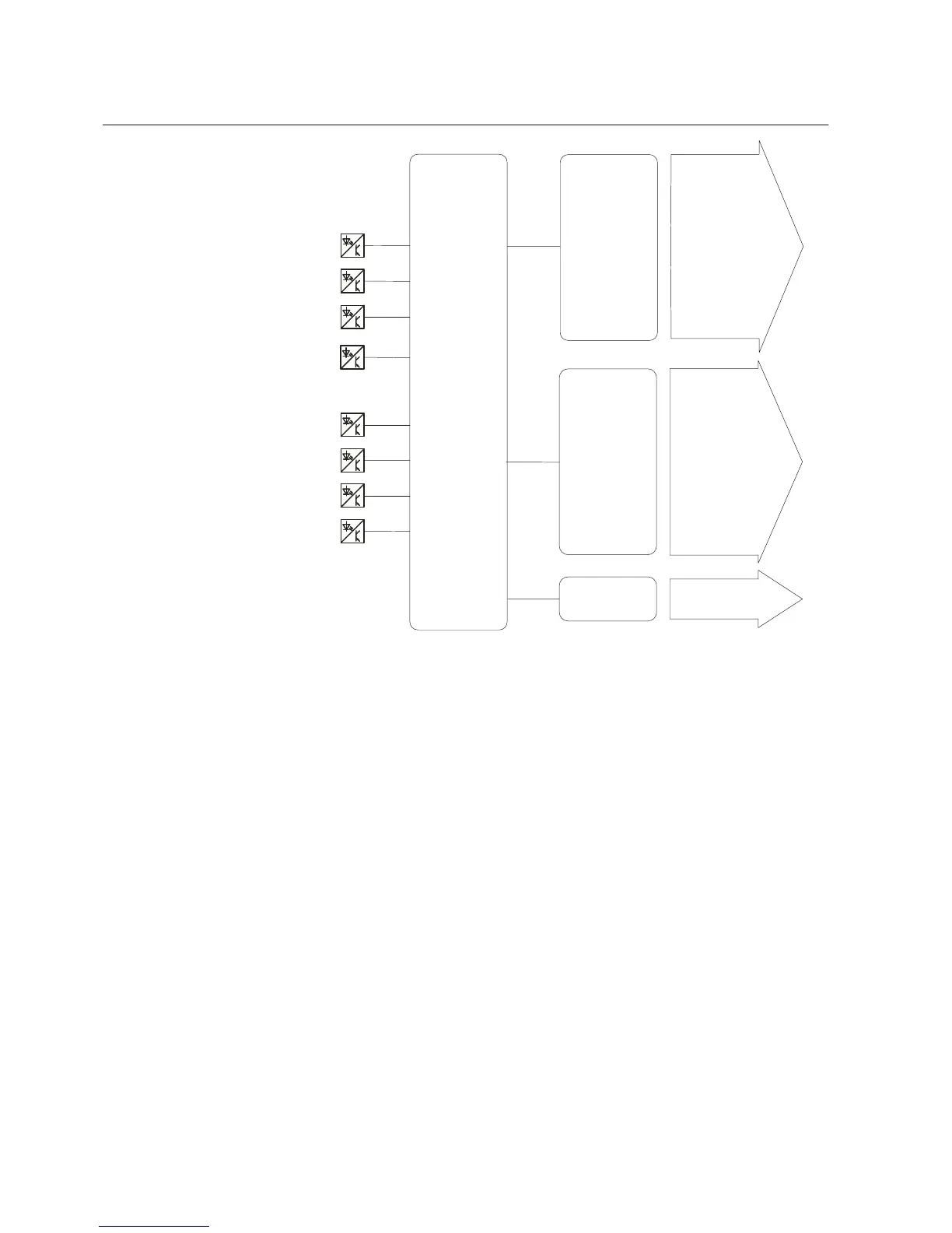 Page #144 background image