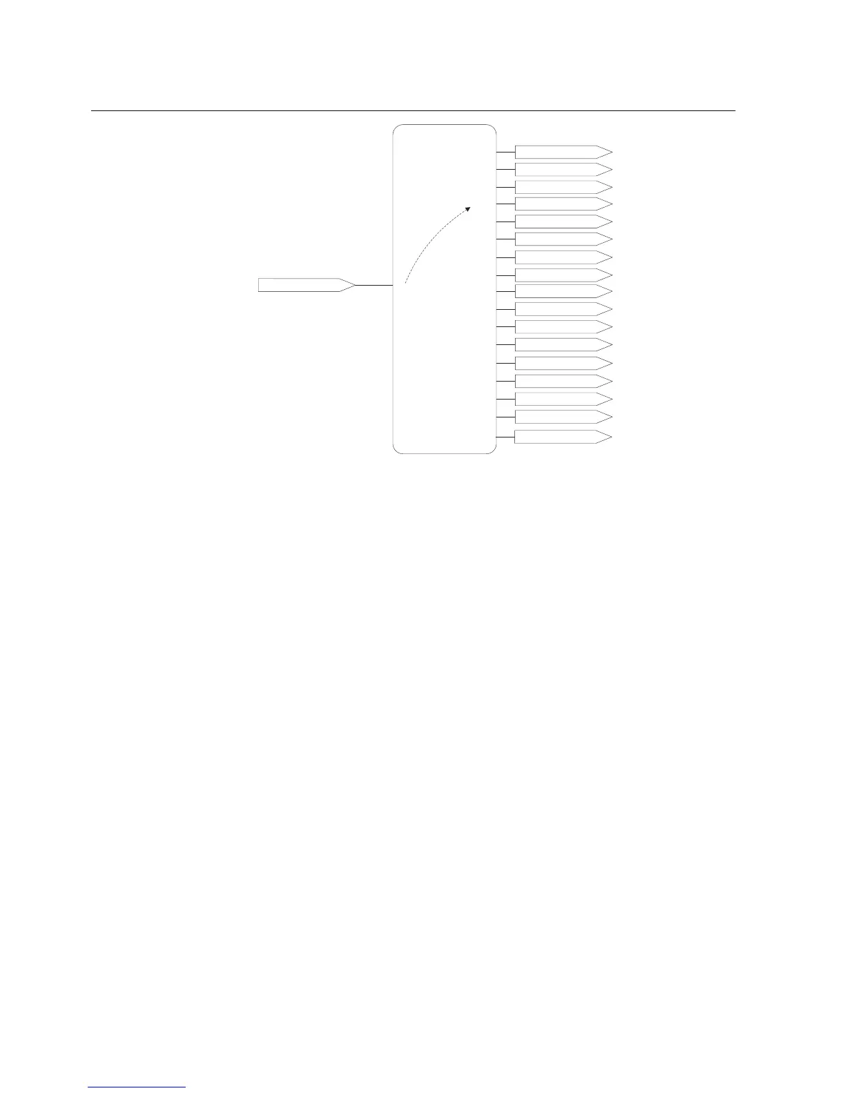 Page #146 background image
