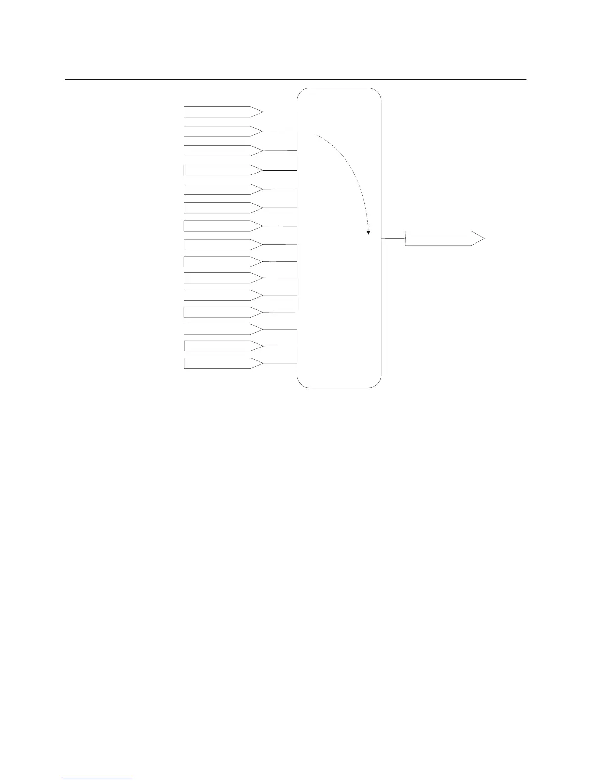 Page #168 background image