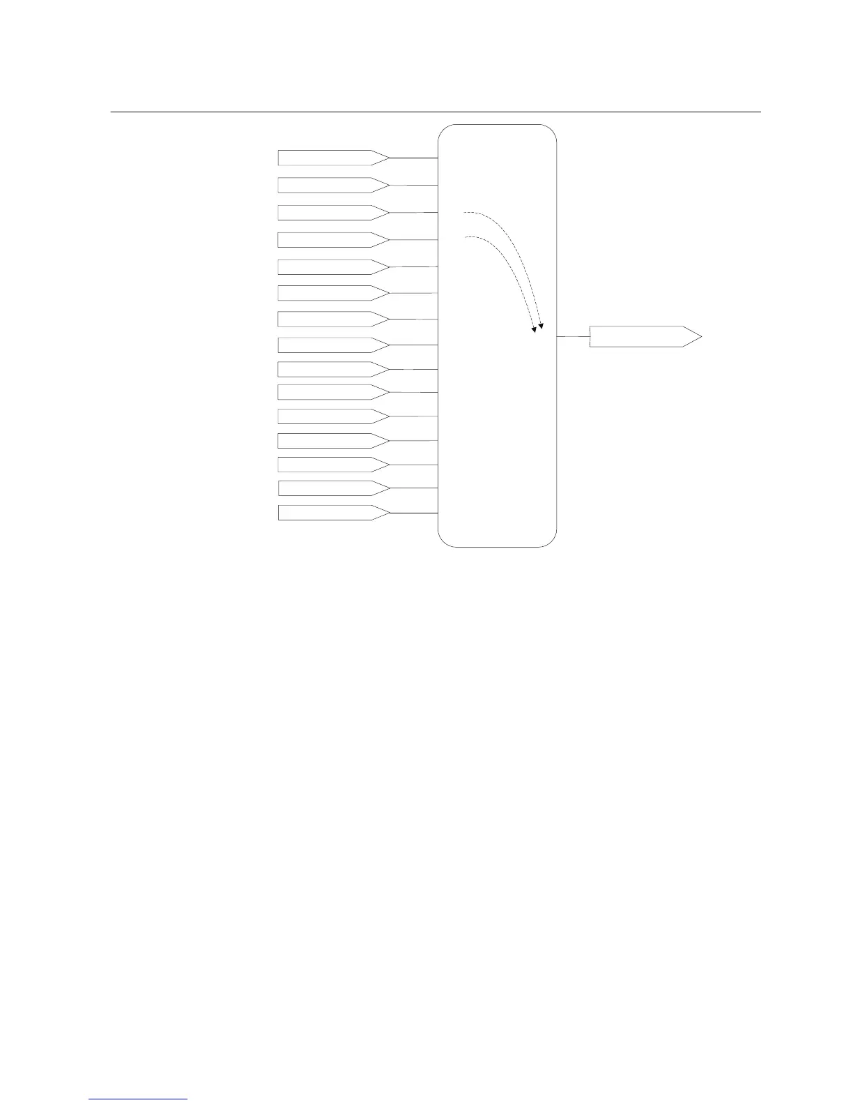 Page #169 background image