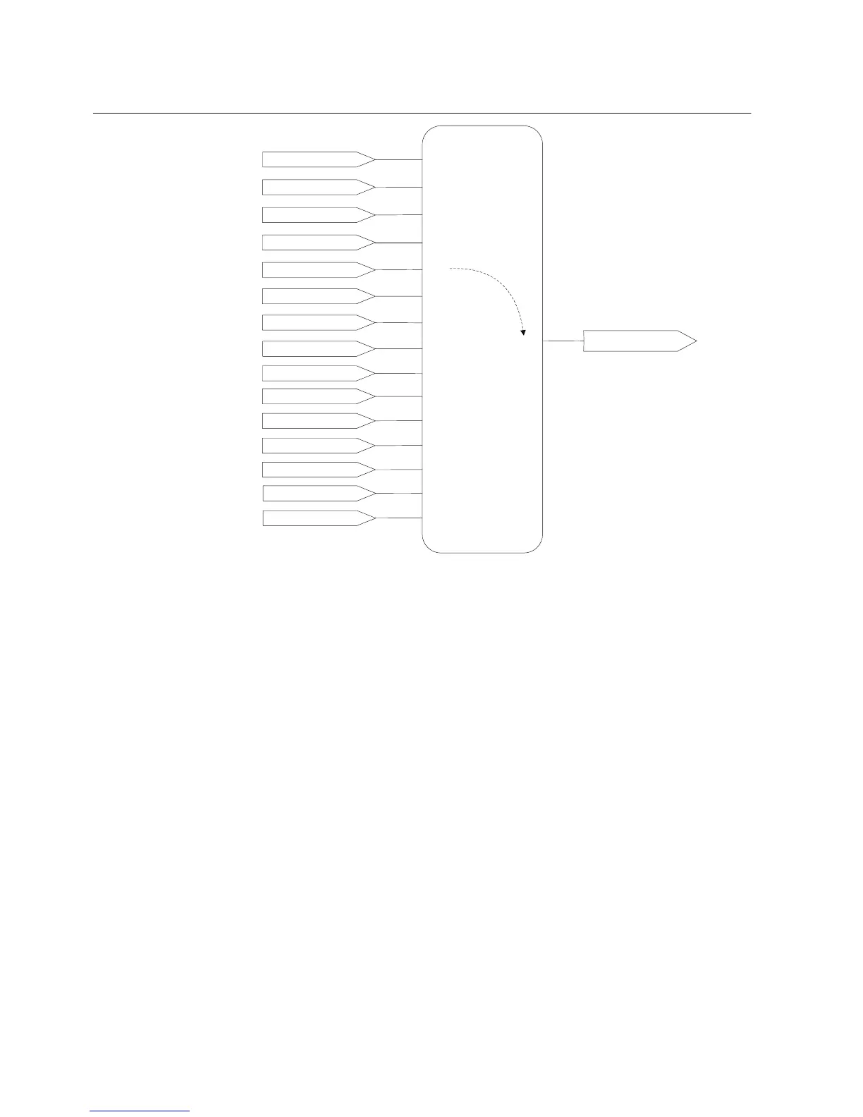 Page #170 background image