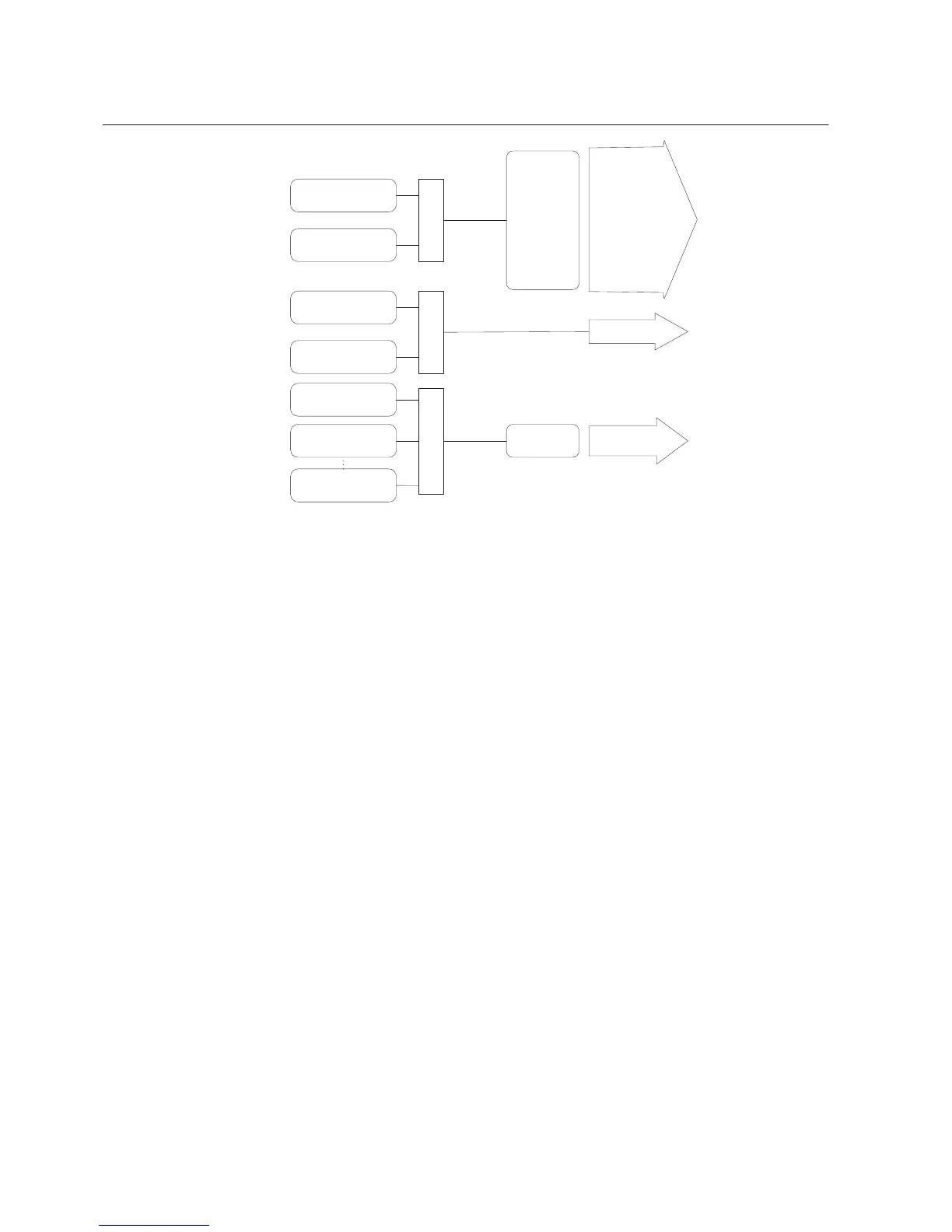 Page #172 background image