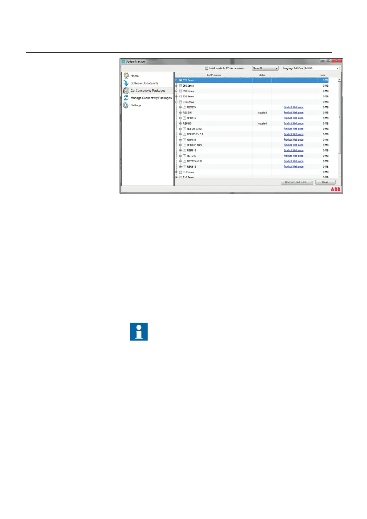 Page #30 background image