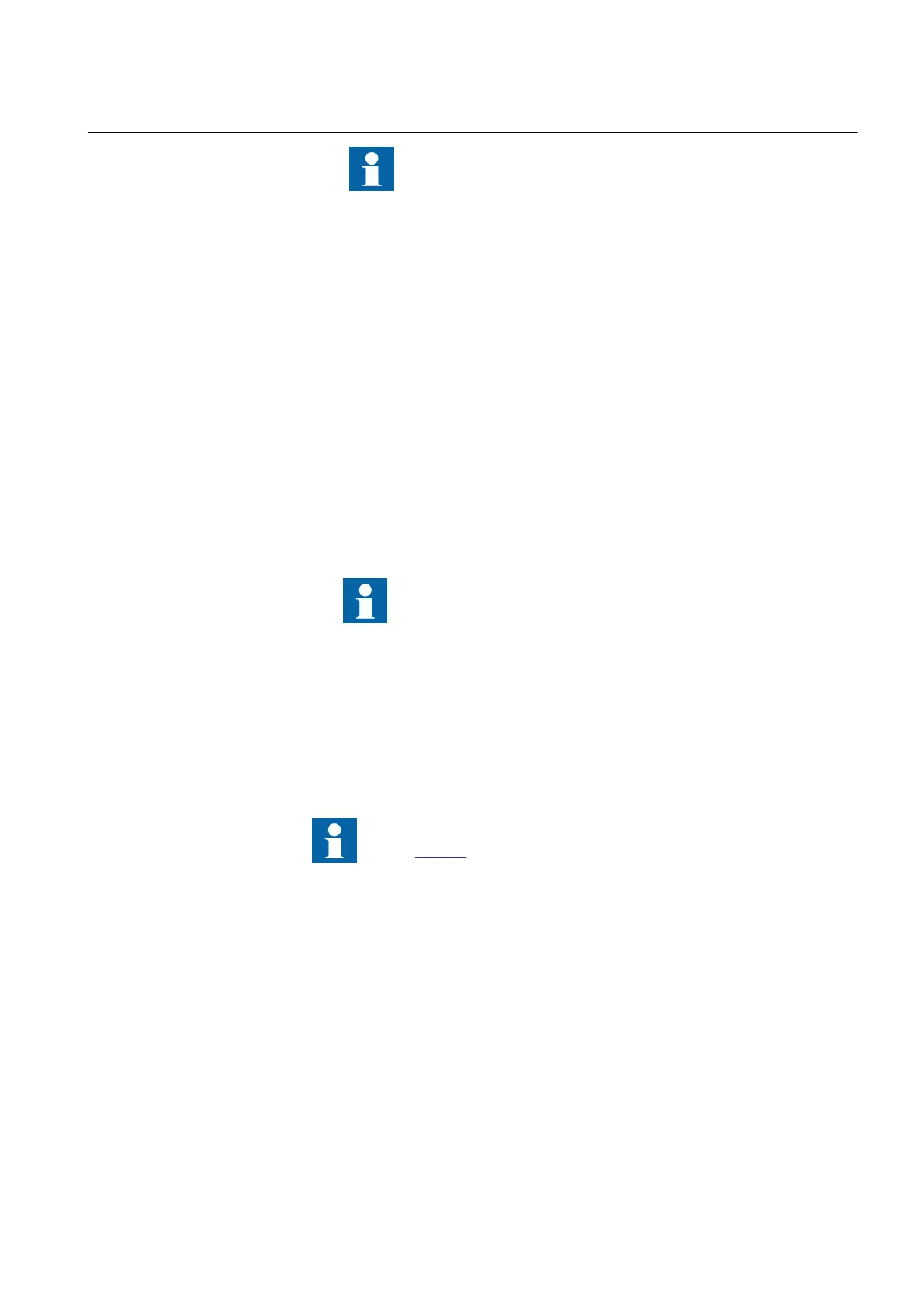 Page #99 background image