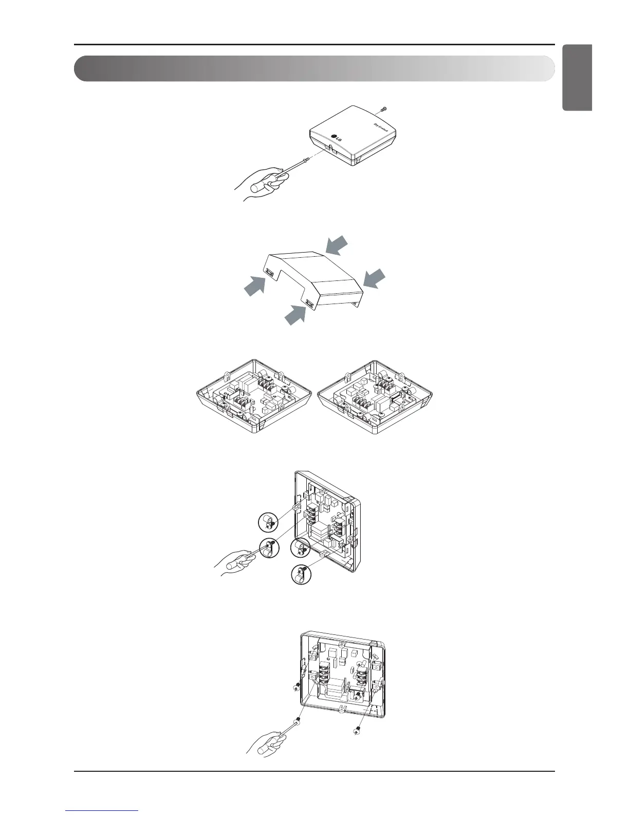 Page #7 background image