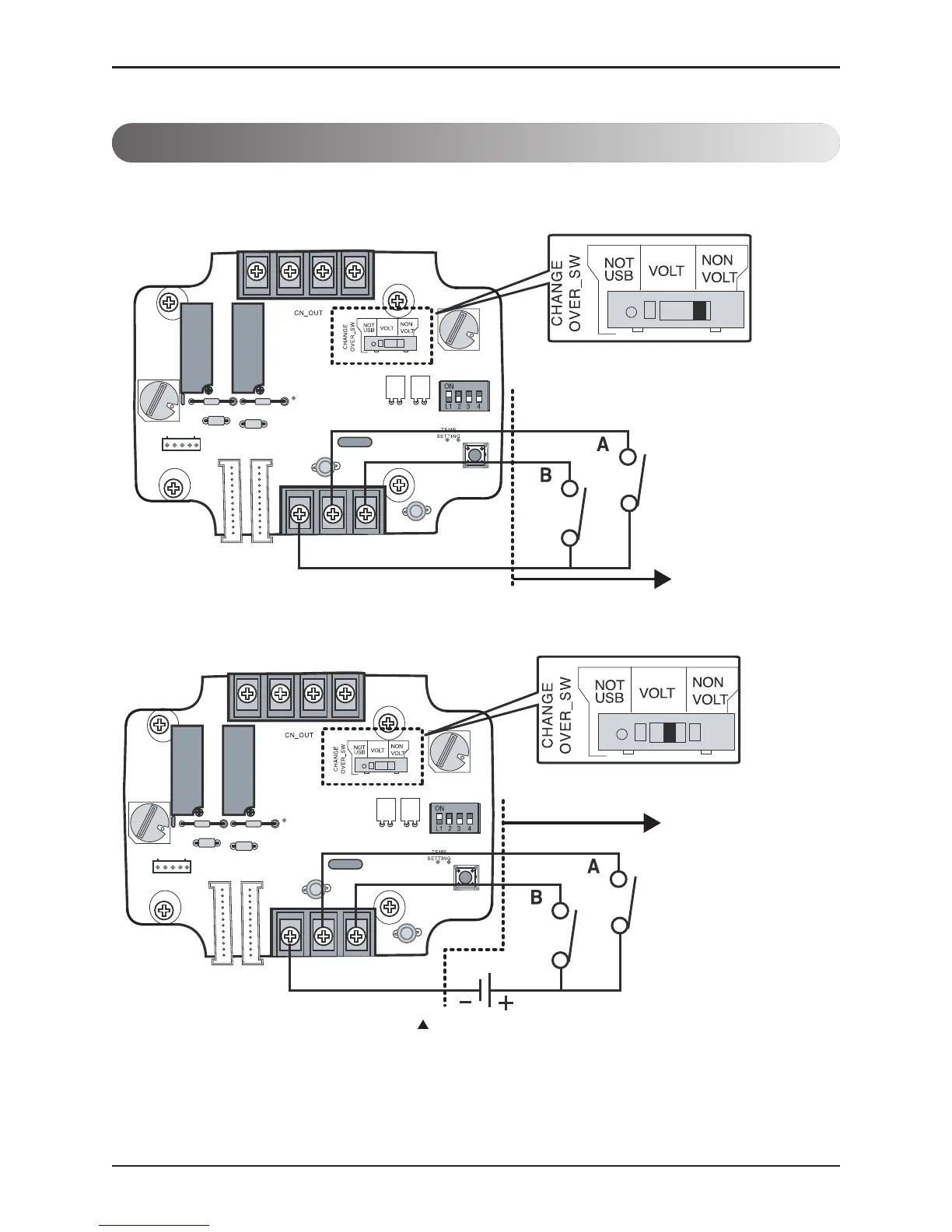 Page #10 background image