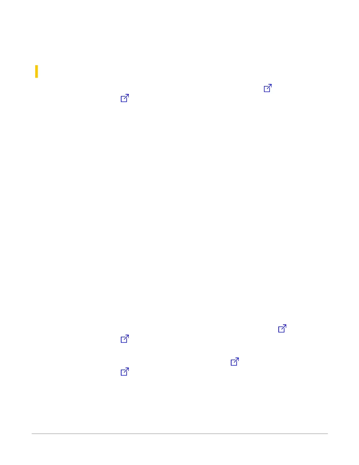 Page #268 background image