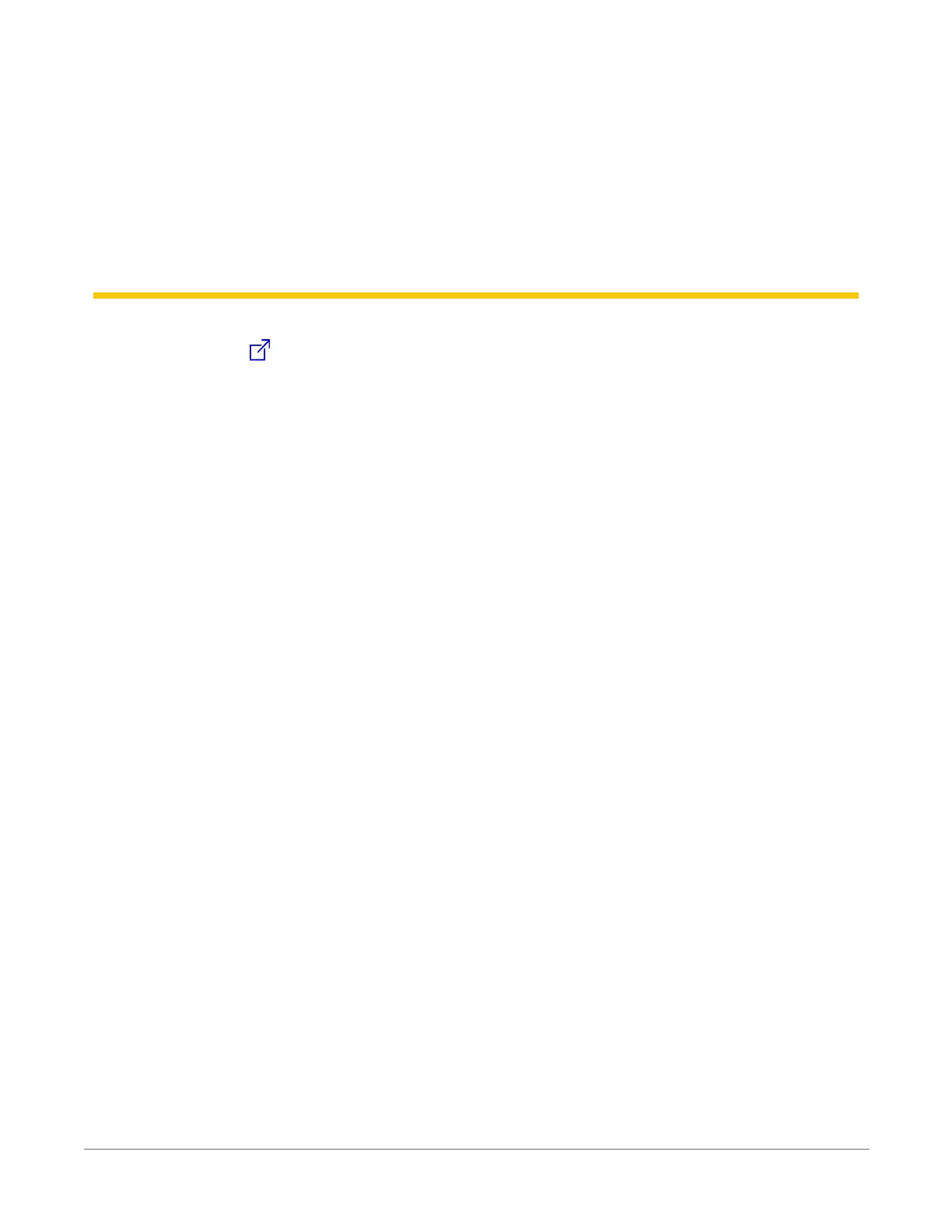 Page #270 background image