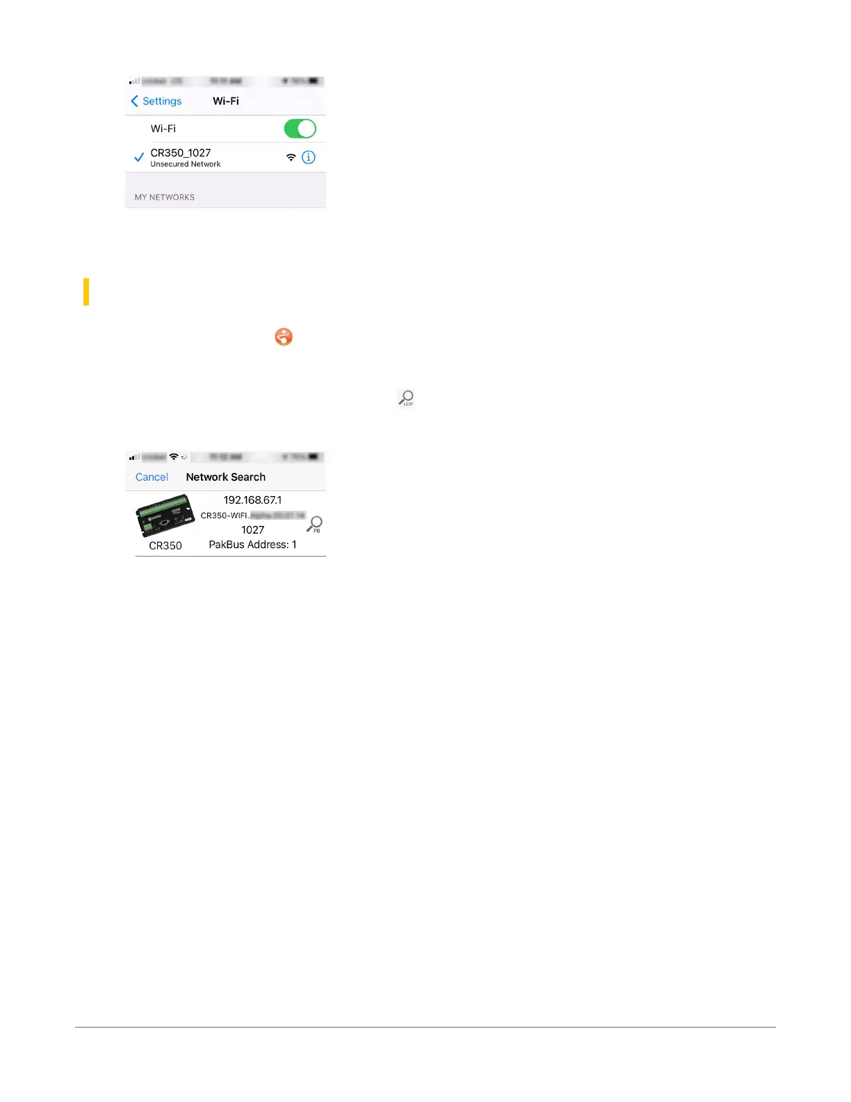 Page #47 background image