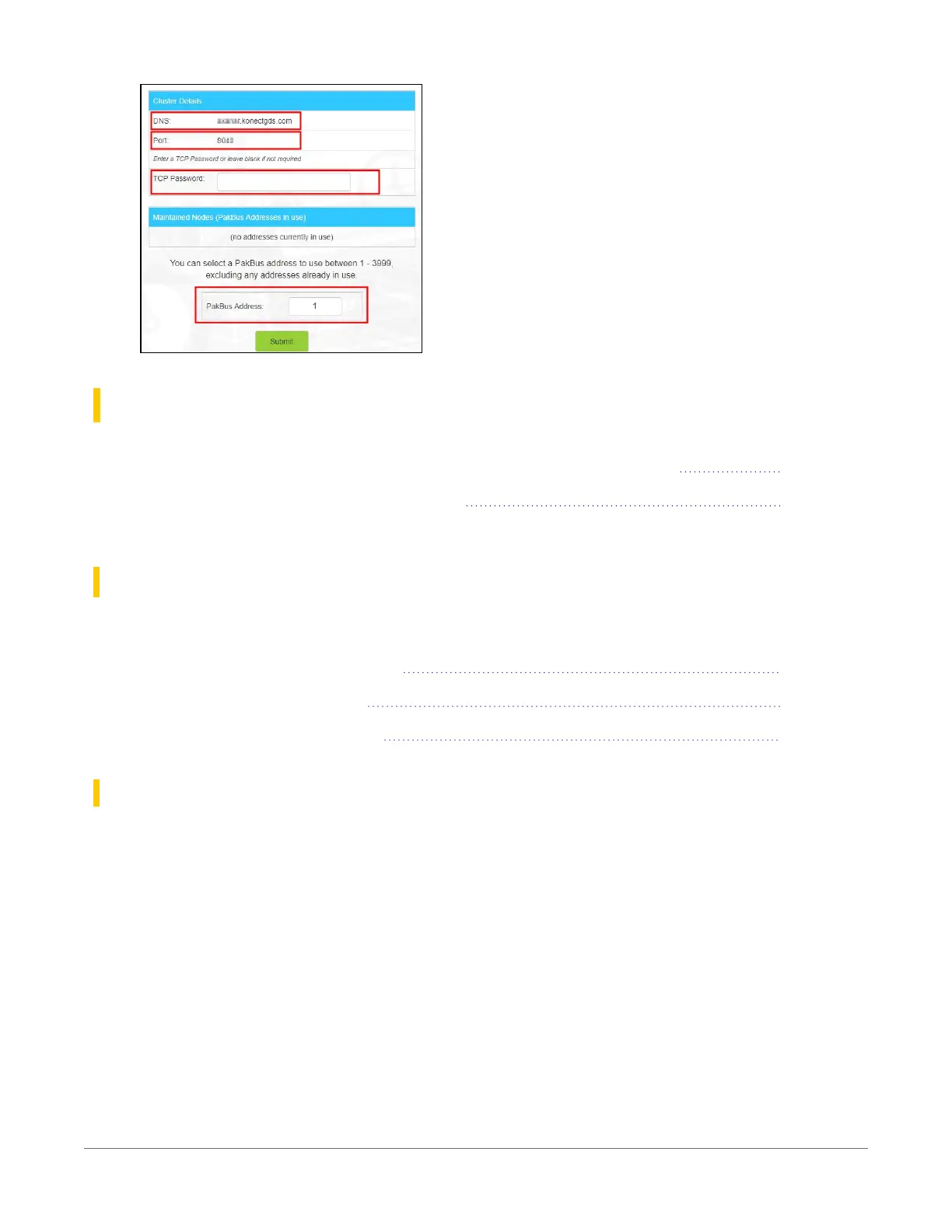 Page #57 background image