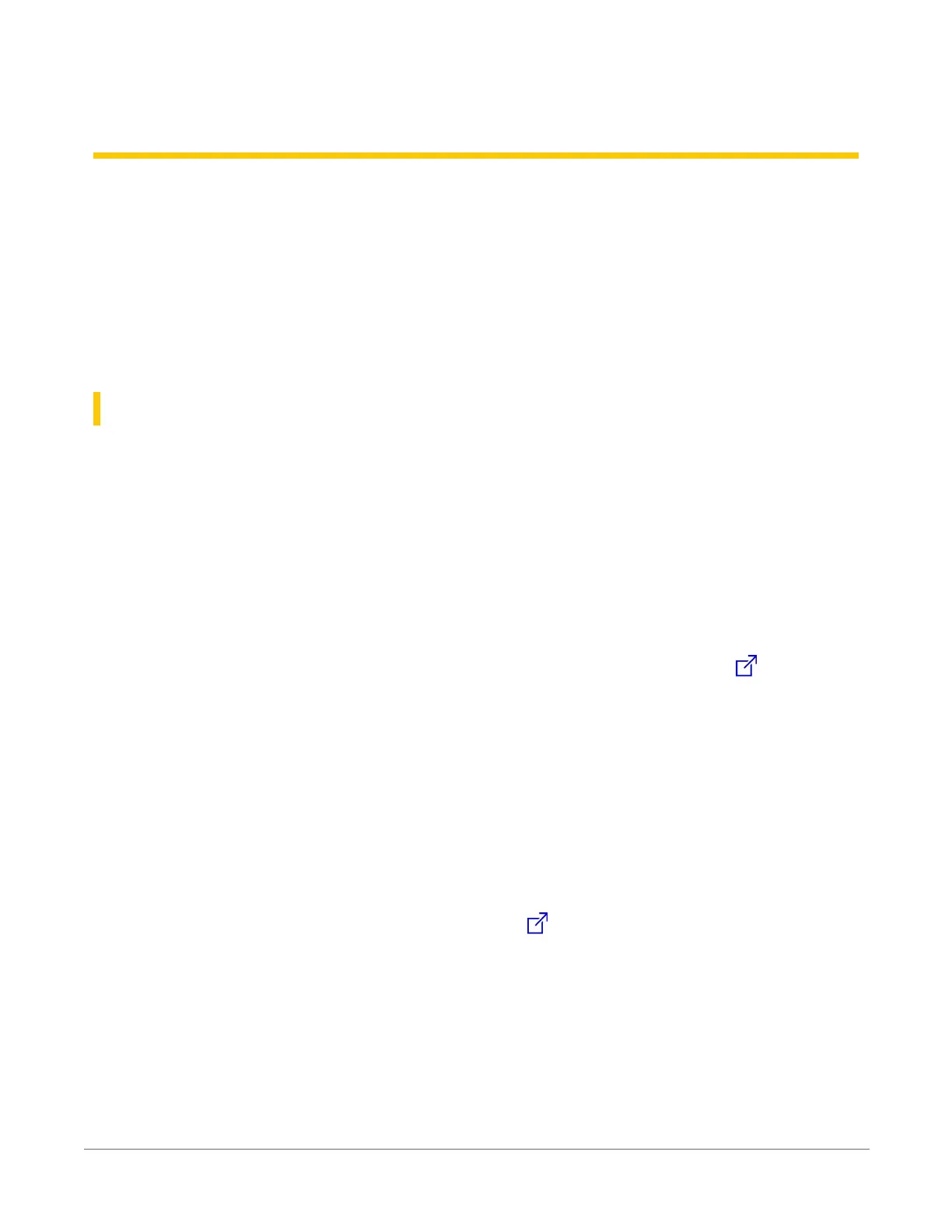 Page #104 background image