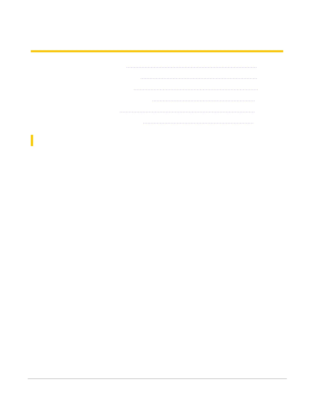 Page #106 background image