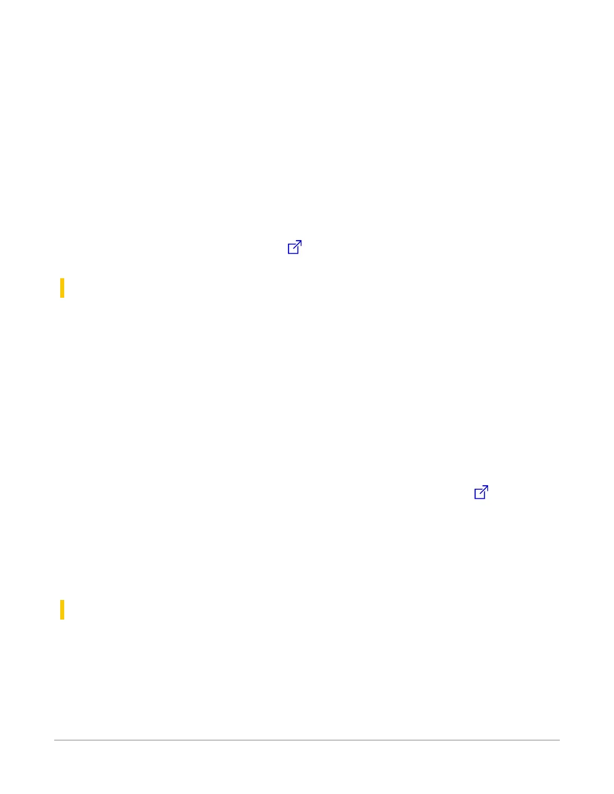 Page #119 background image