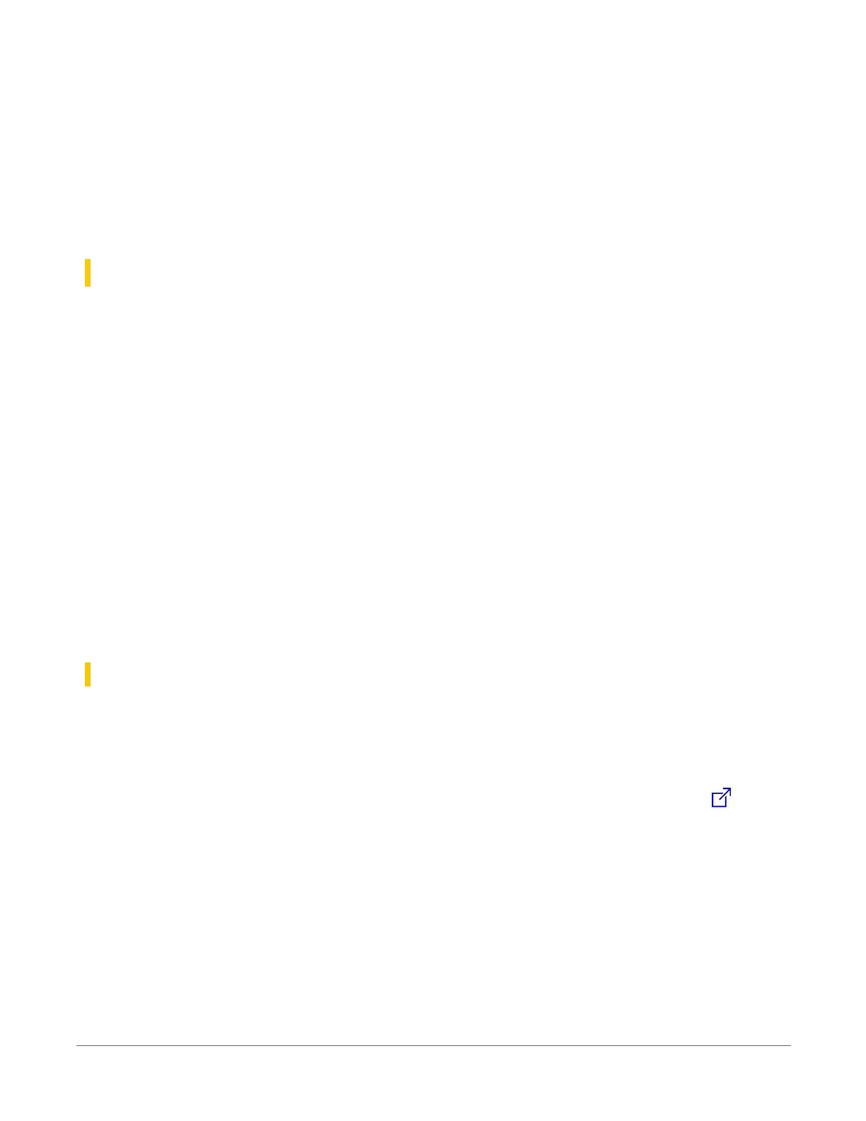 Page #120 background image